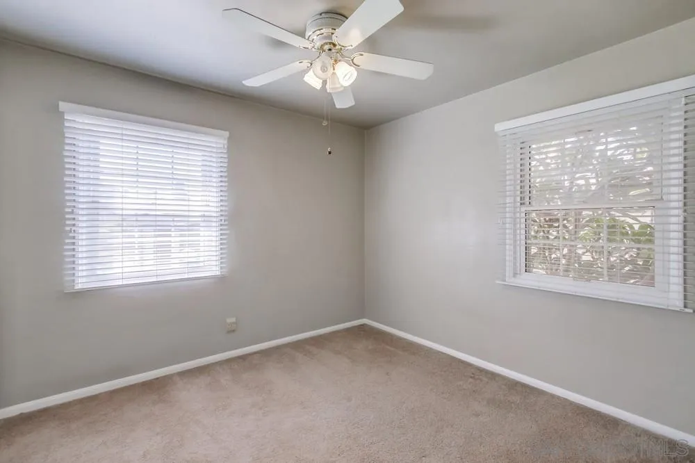 4151 Citradora Drive