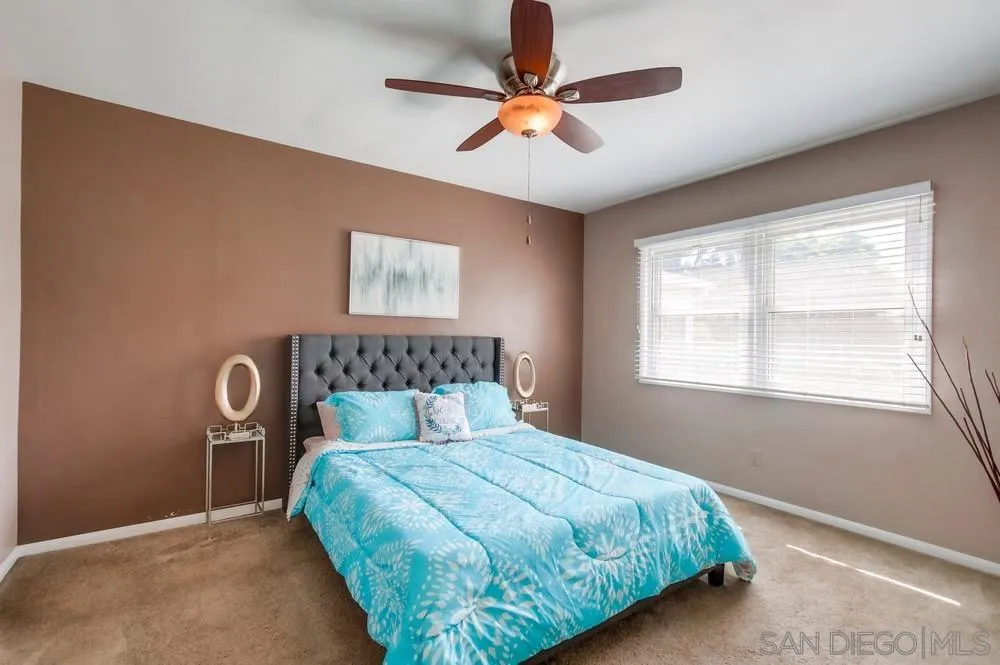 4151 Citradora Drive