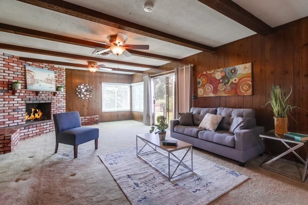 4151 Citradora Drive