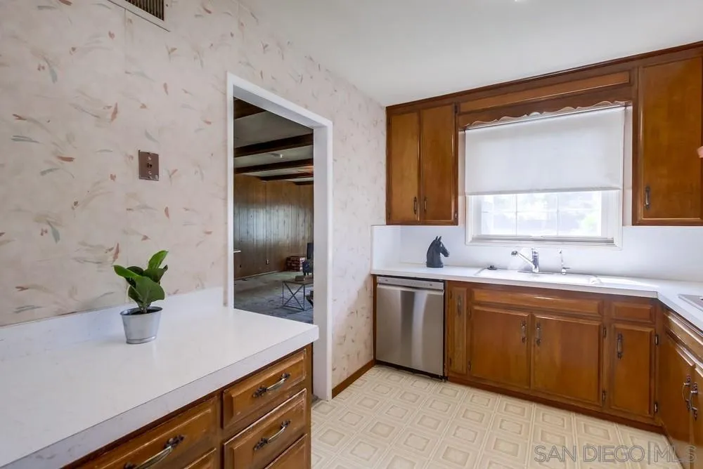 4151 Citradora Drive