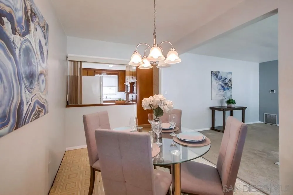 4151 Citradora Drive