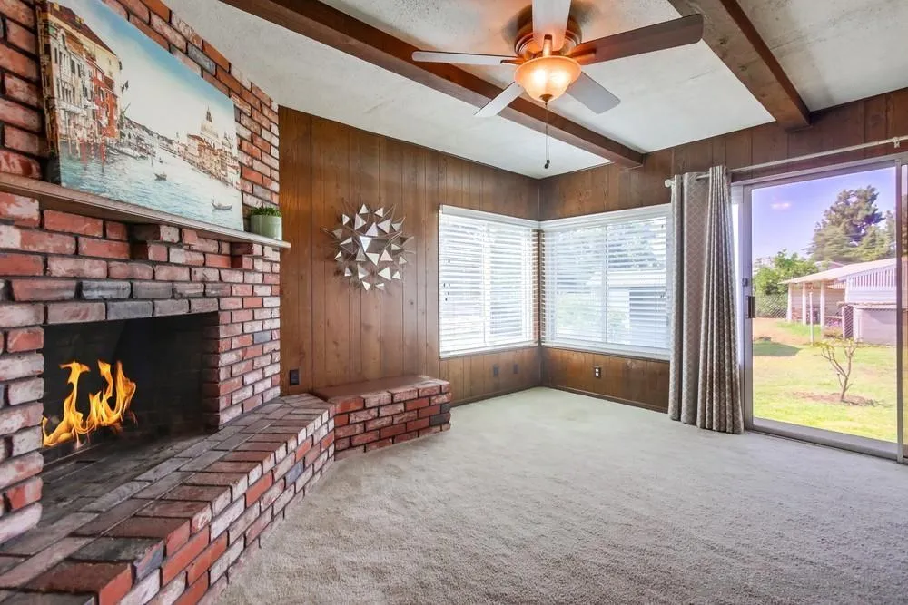 4151 Citradora Drive