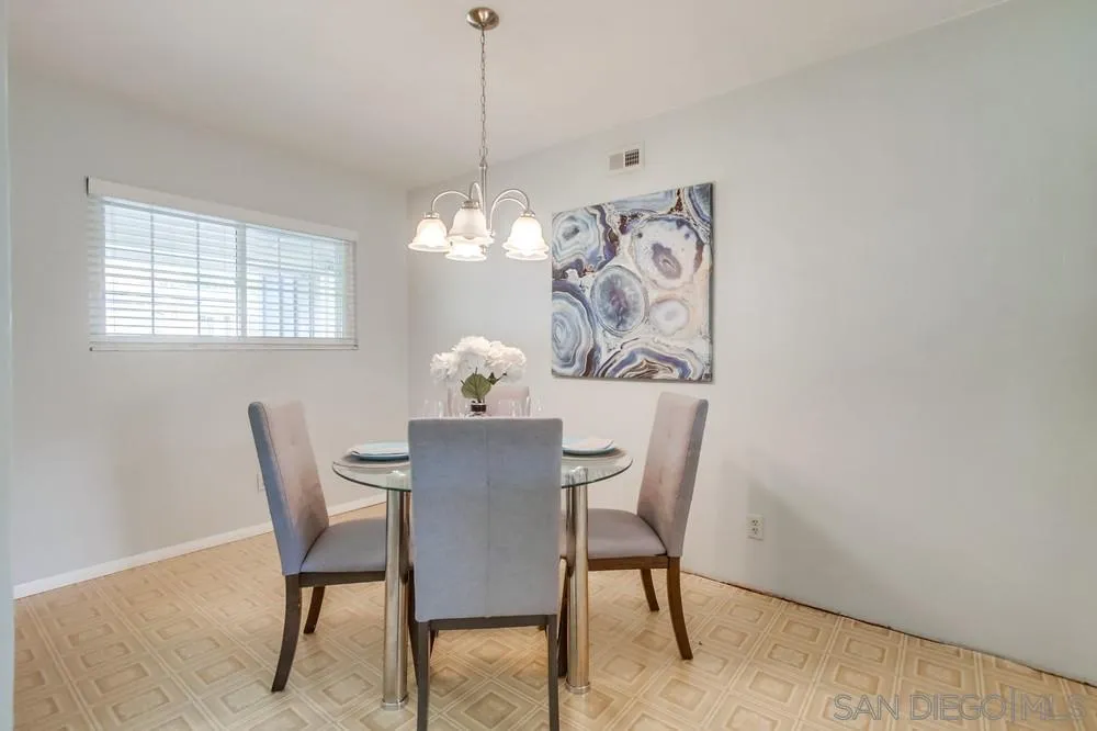 4151 Citradora Drive