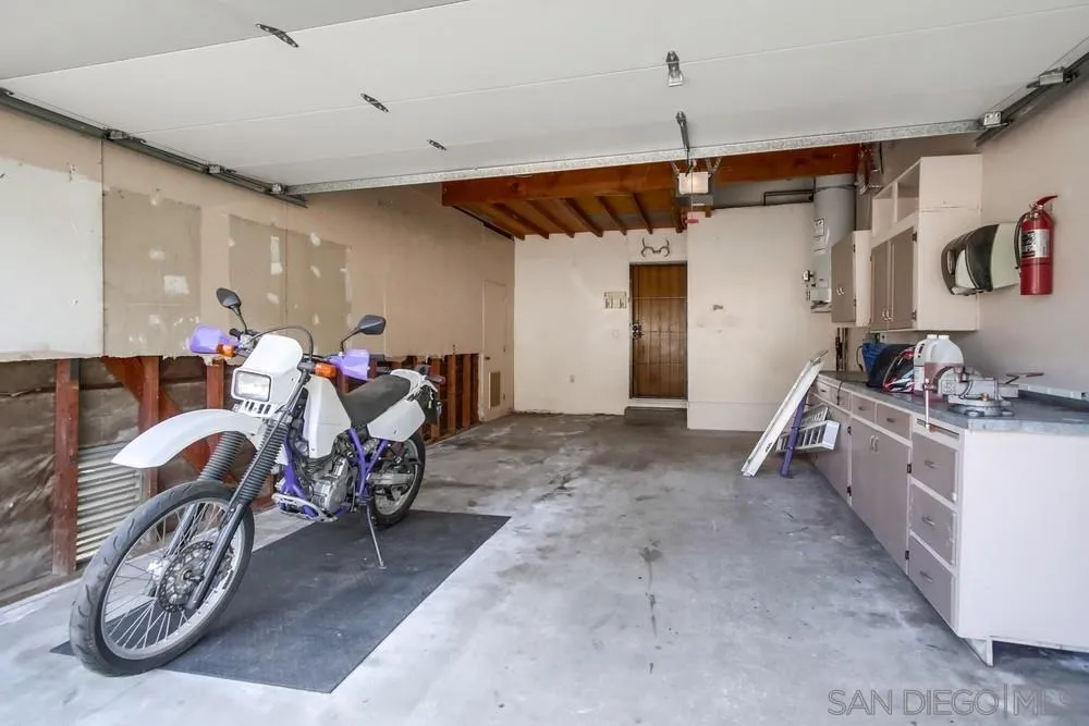 4151 Citradora Drive