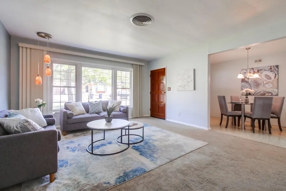 4151 Citradora Drive