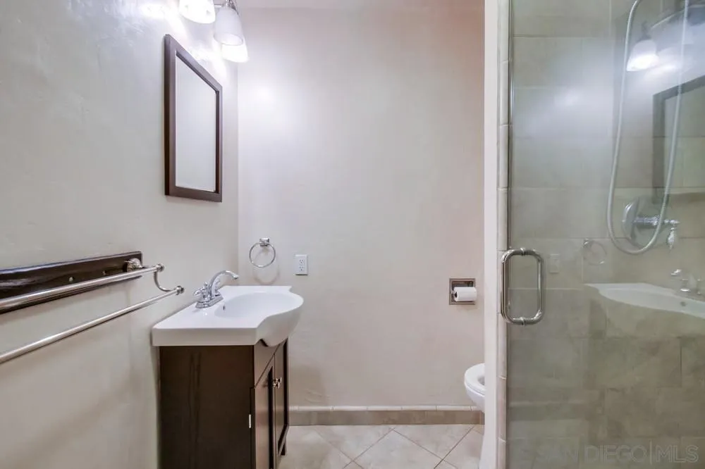 4151 Citradora Drive