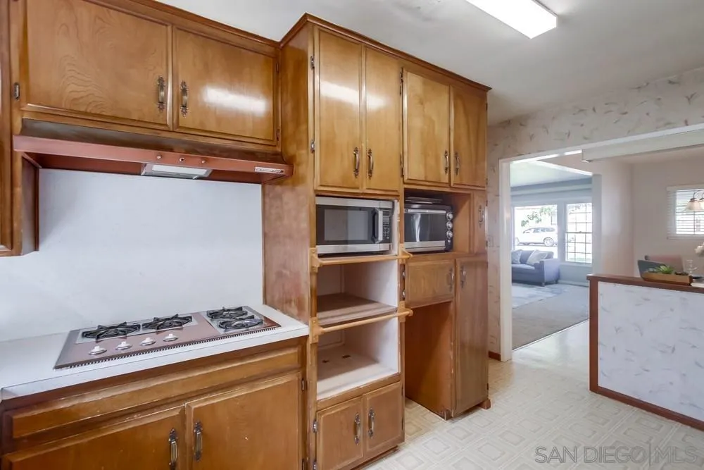 4151 Citradora Drive