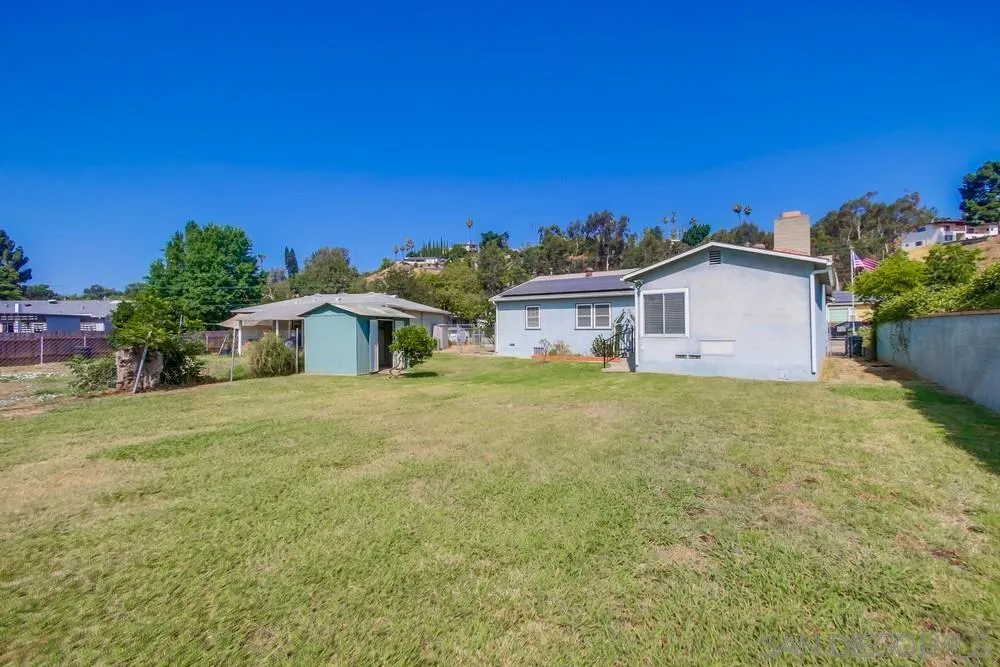 4151 Citradora Drive