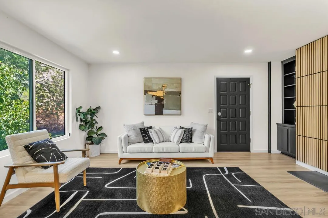 5055 Collwood Way Unit 54