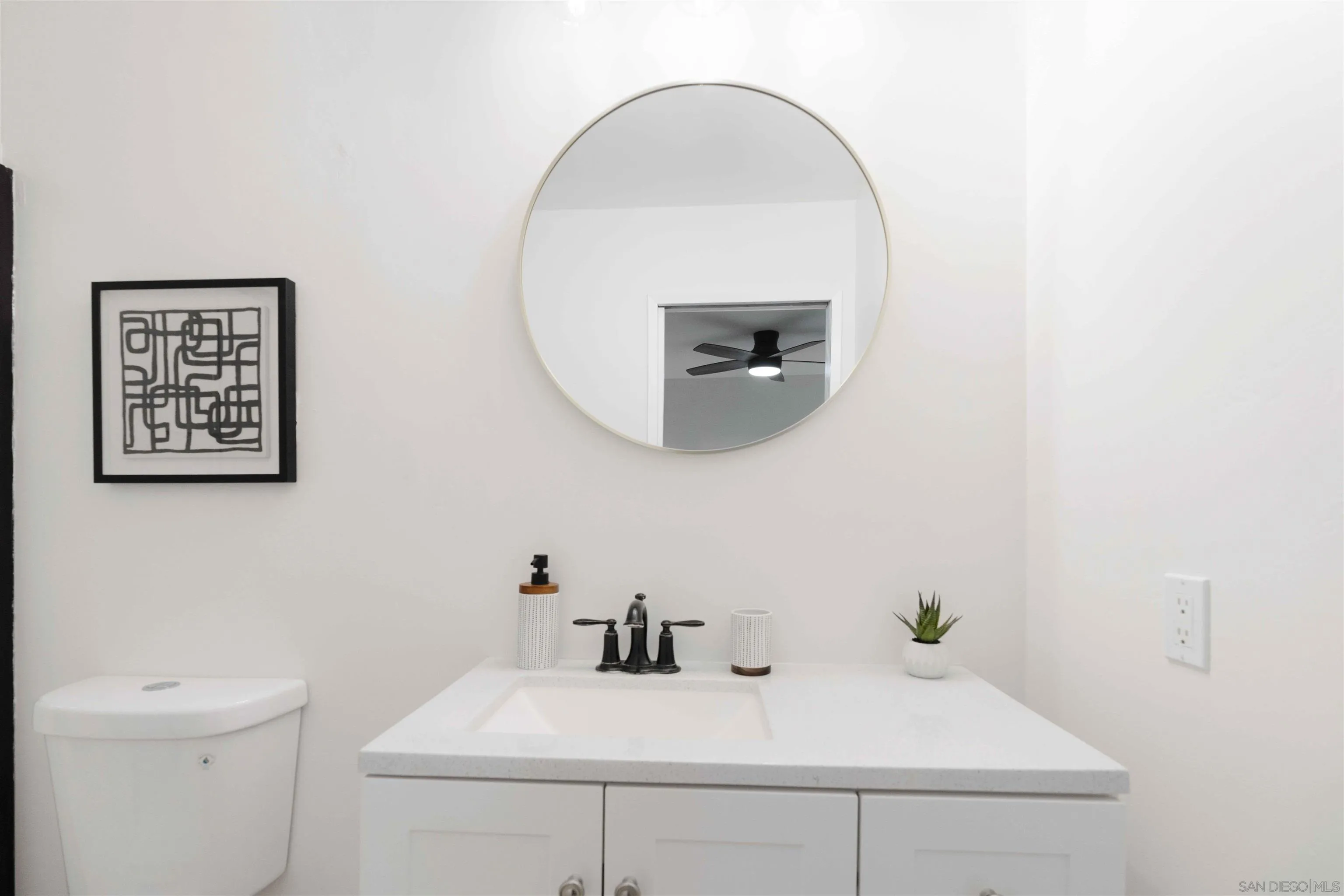 7760 Margerum Avenue Unit 124