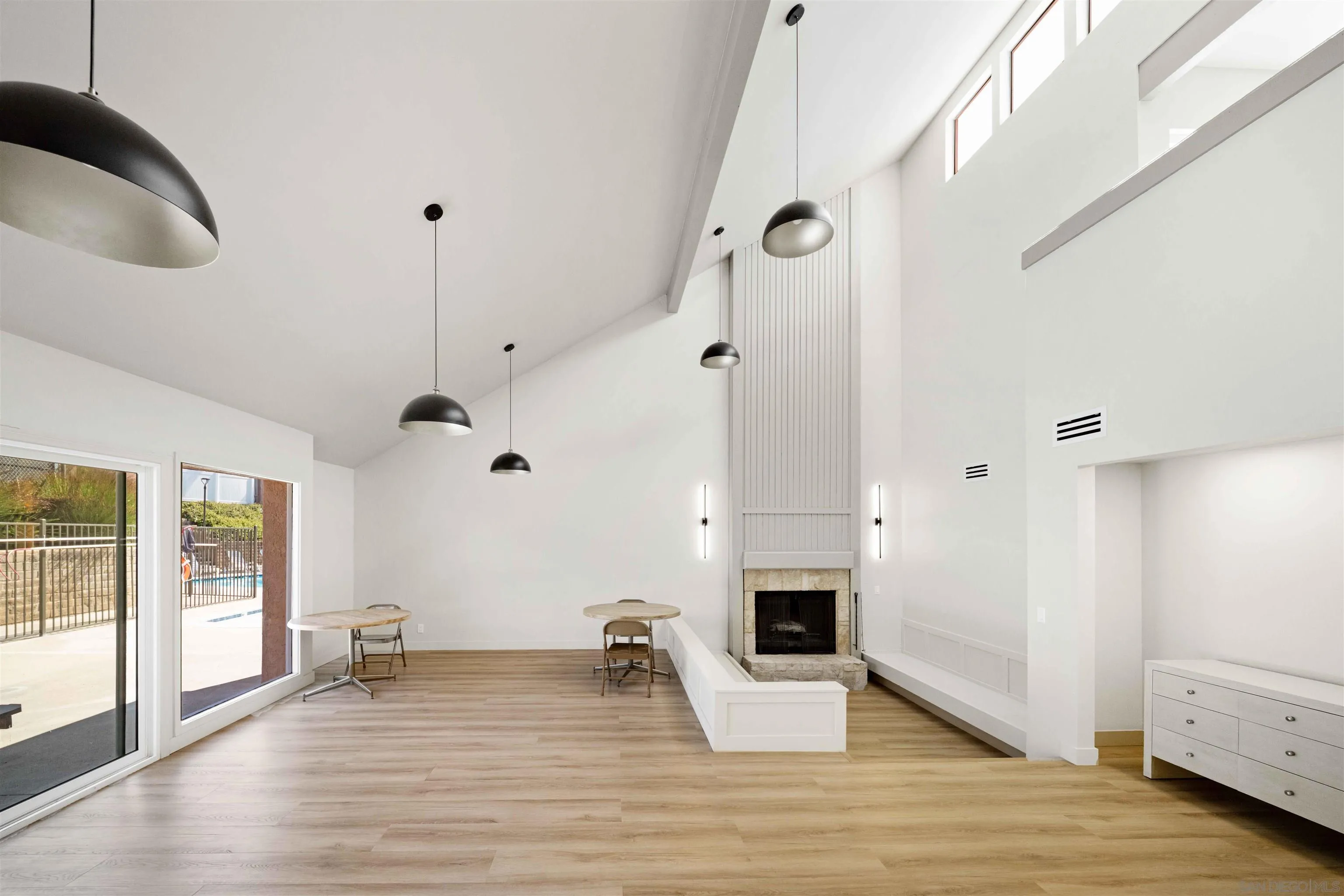 7760 Margerum Avenue Unit 124