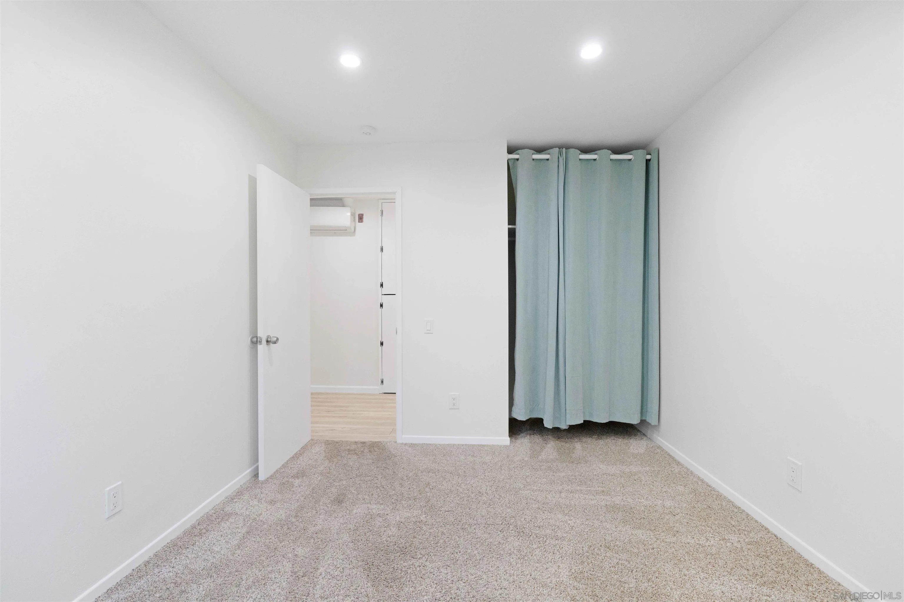 7760 Margerum Avenue Unit 124