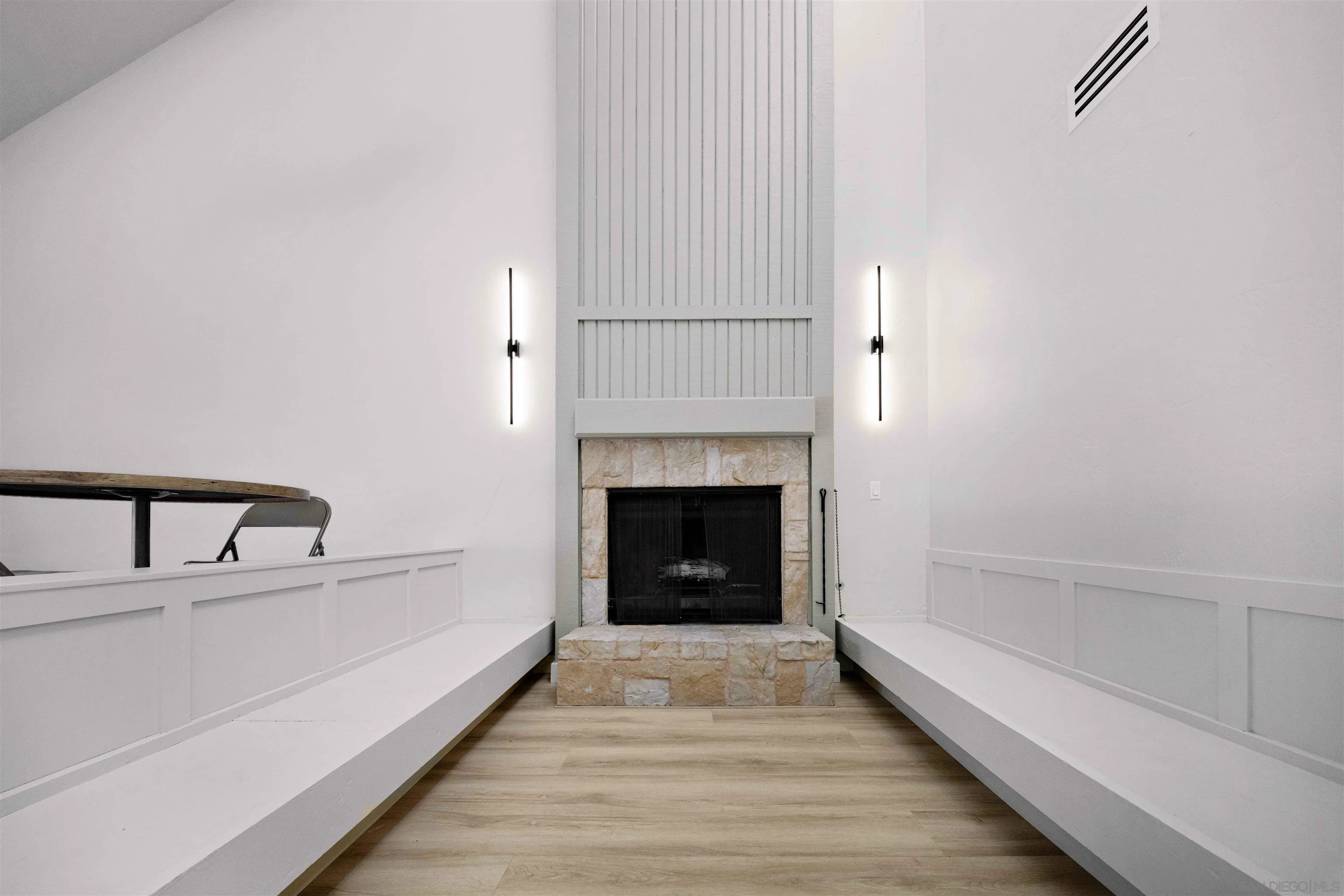 7760 Margerum Avenue Unit 124