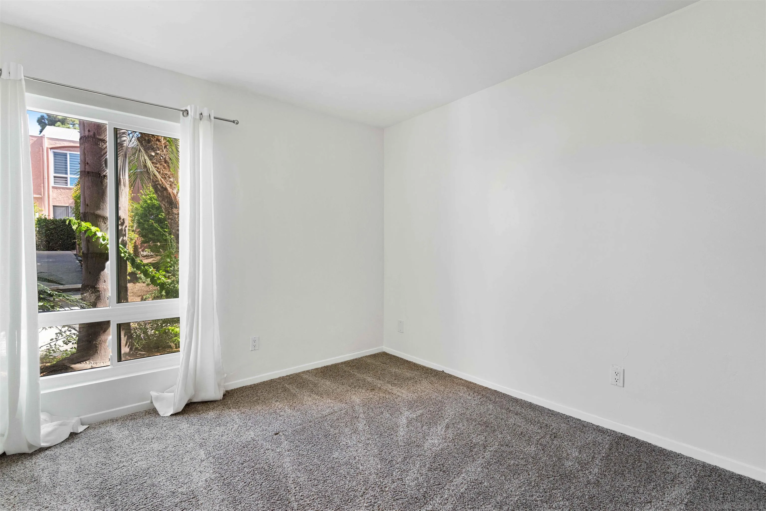 7760 Margerum Avenue Unit 124