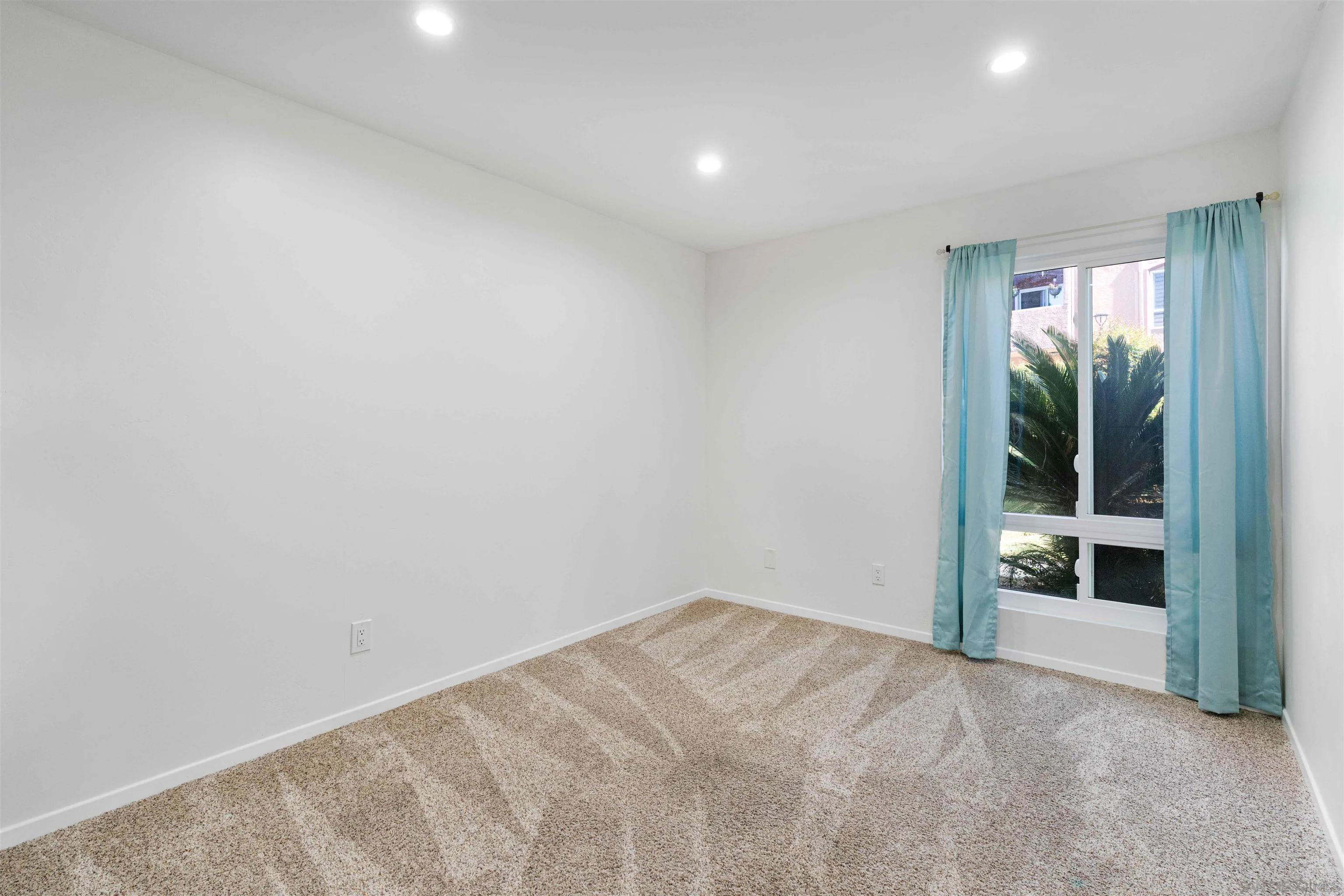 7760 Margerum Avenue Unit 124