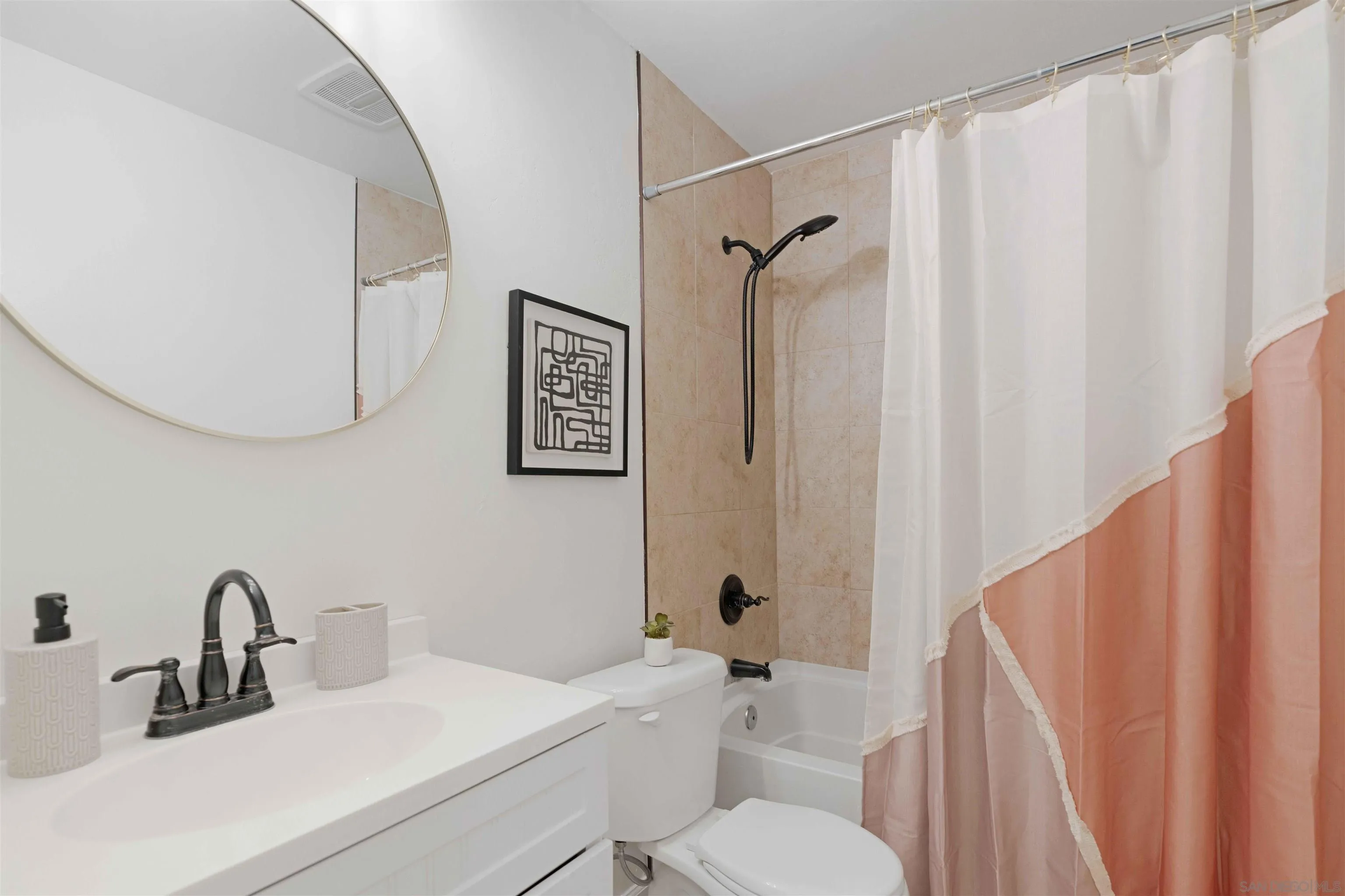 7760 Margerum Avenue Unit 124