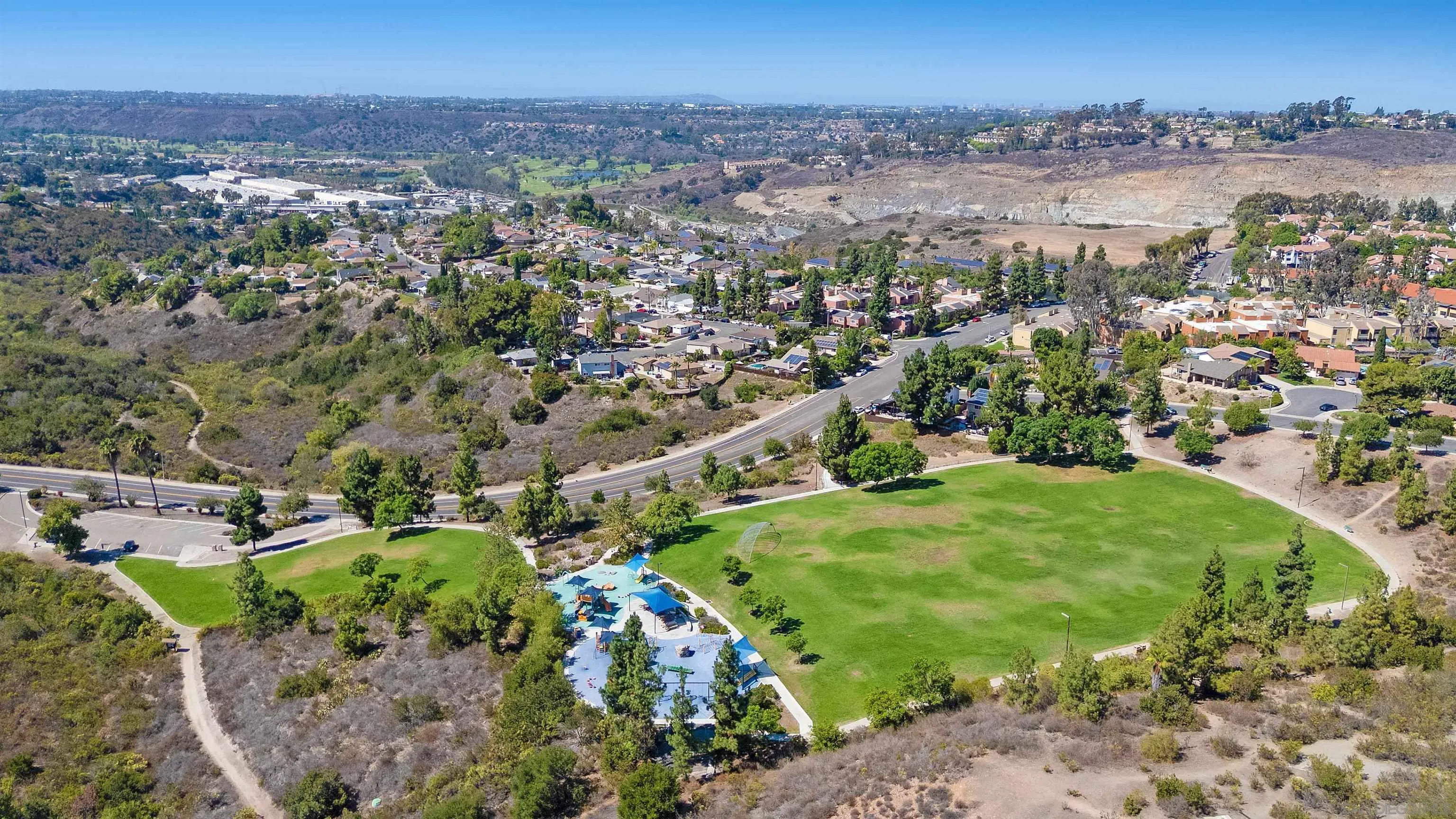 7760 Margerum Avenue Unit 124