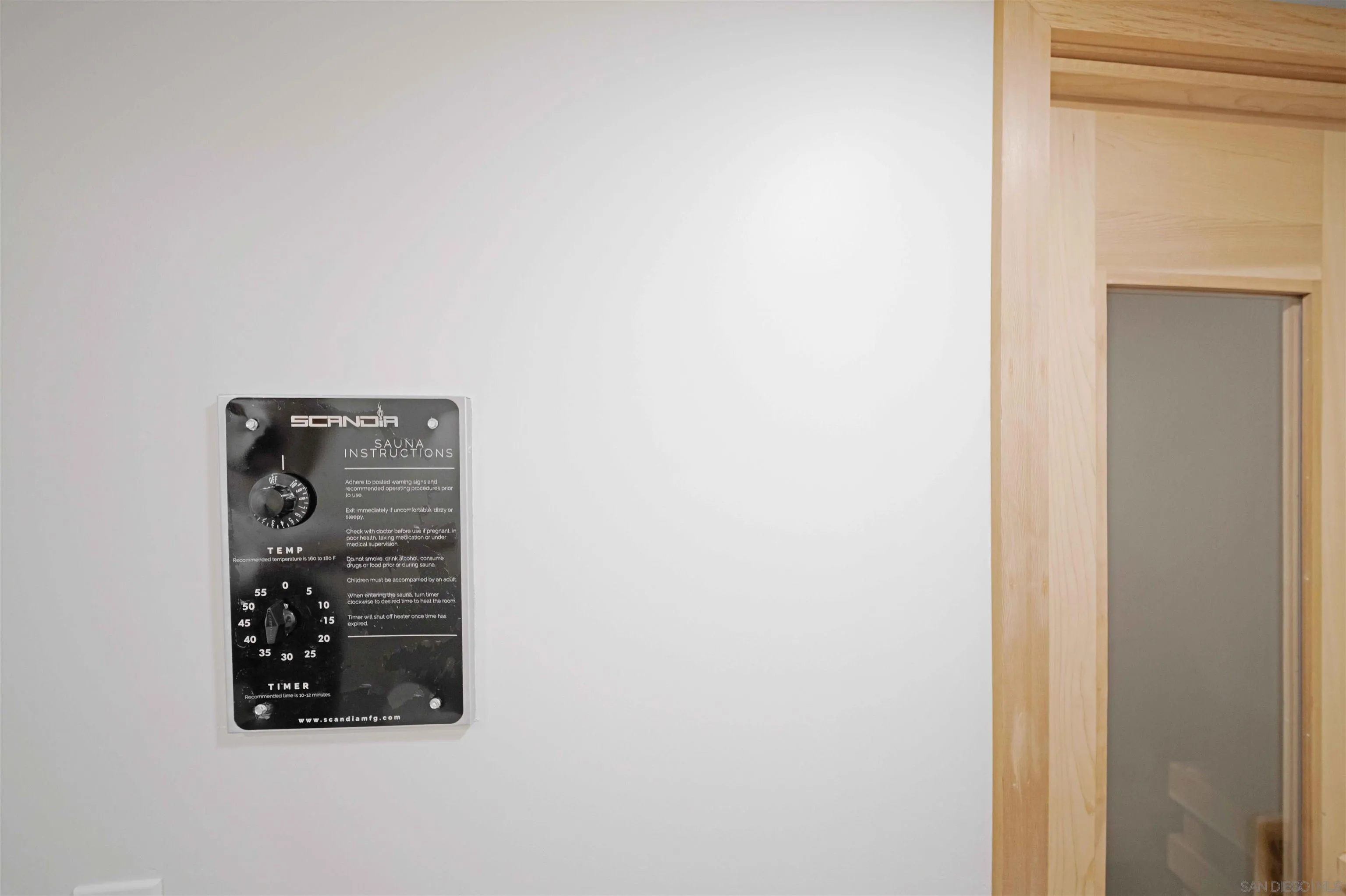 7760 Margerum Avenue Unit 124