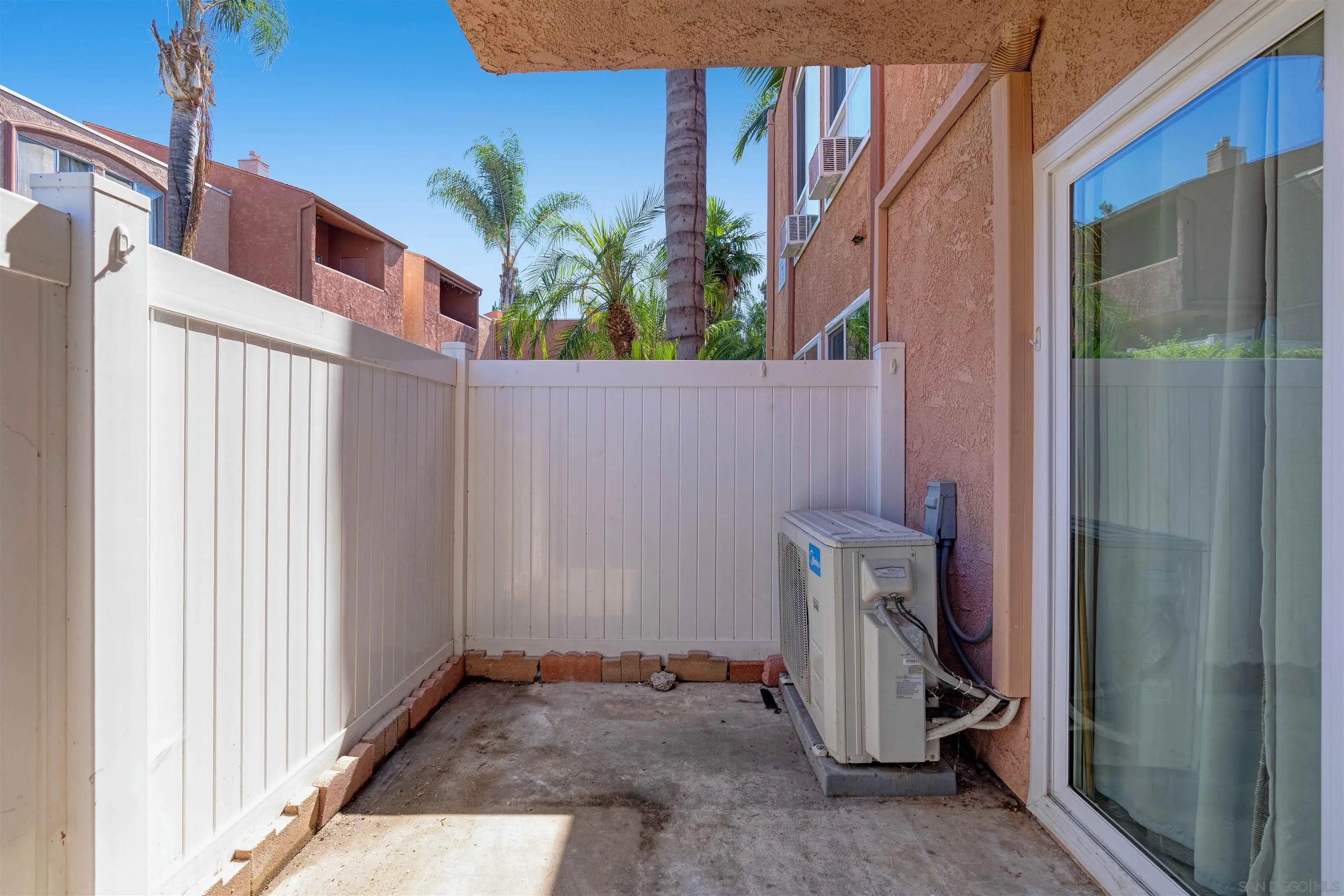 7760 Margerum Avenue Unit 124