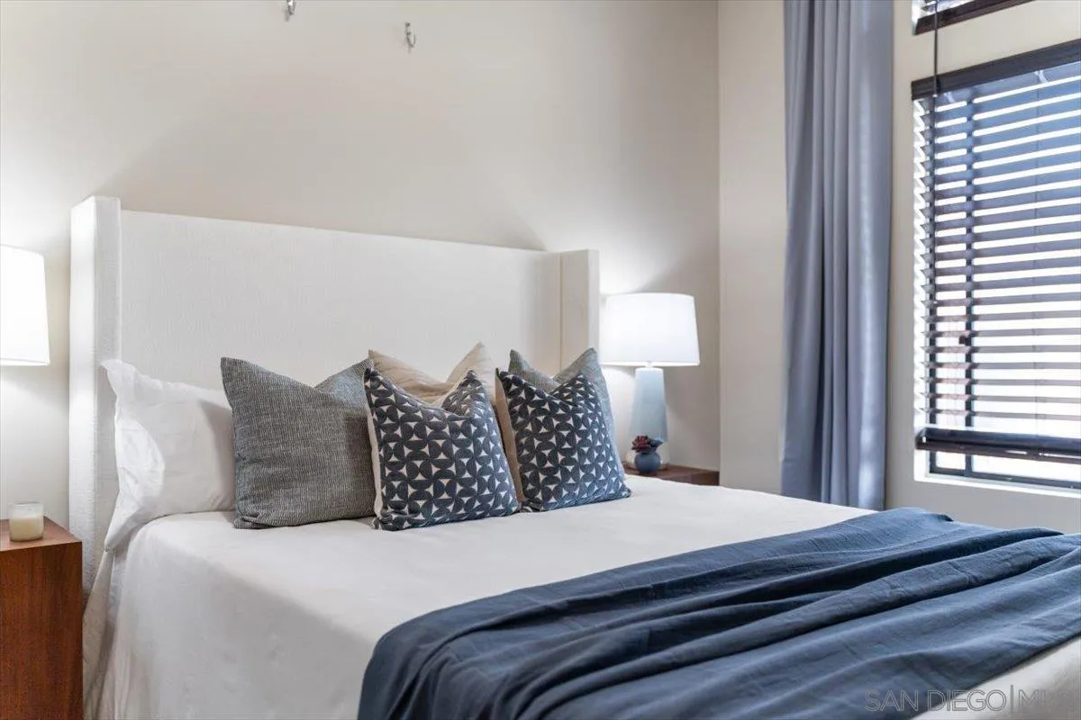 3722 Arnold Avenue Unit 6