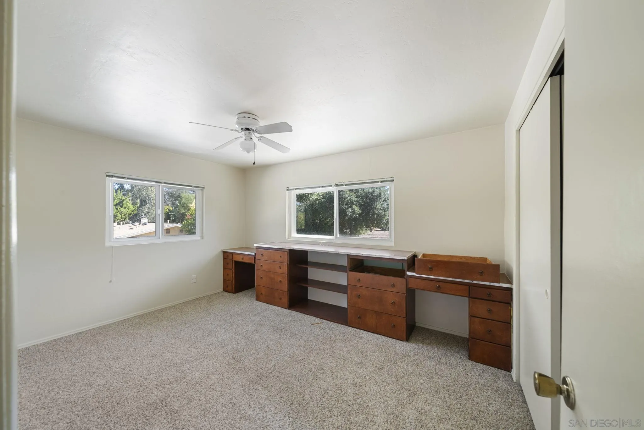 13740 Sagewood Drive