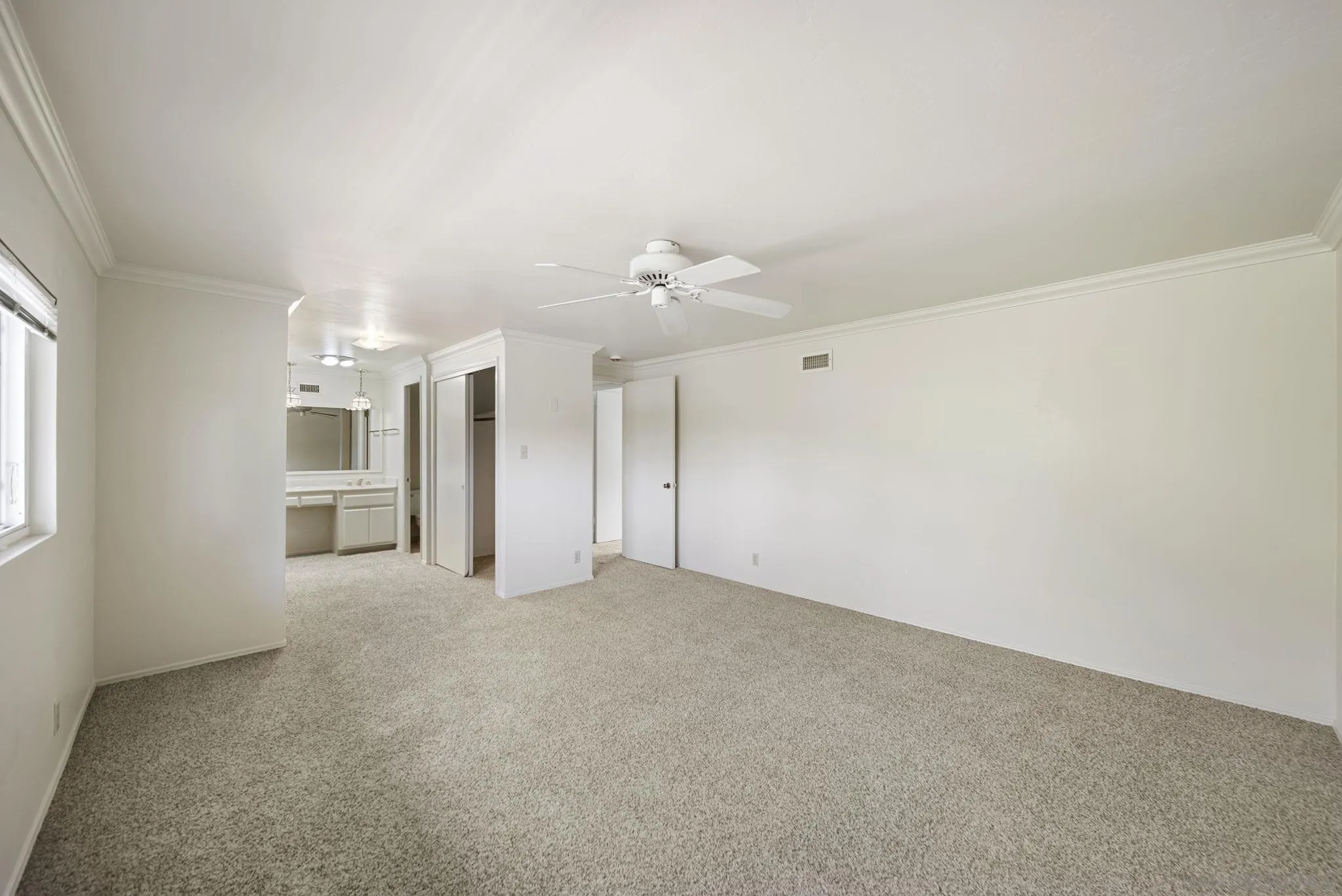 13740 Sagewood Drive