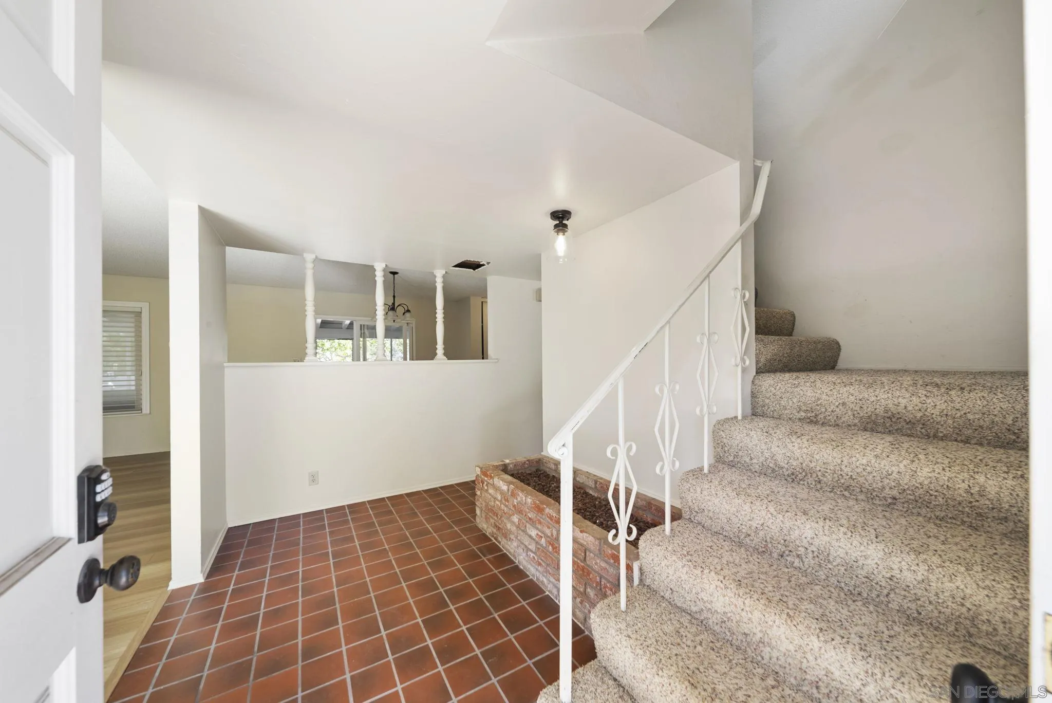 13740 Sagewood Drive
