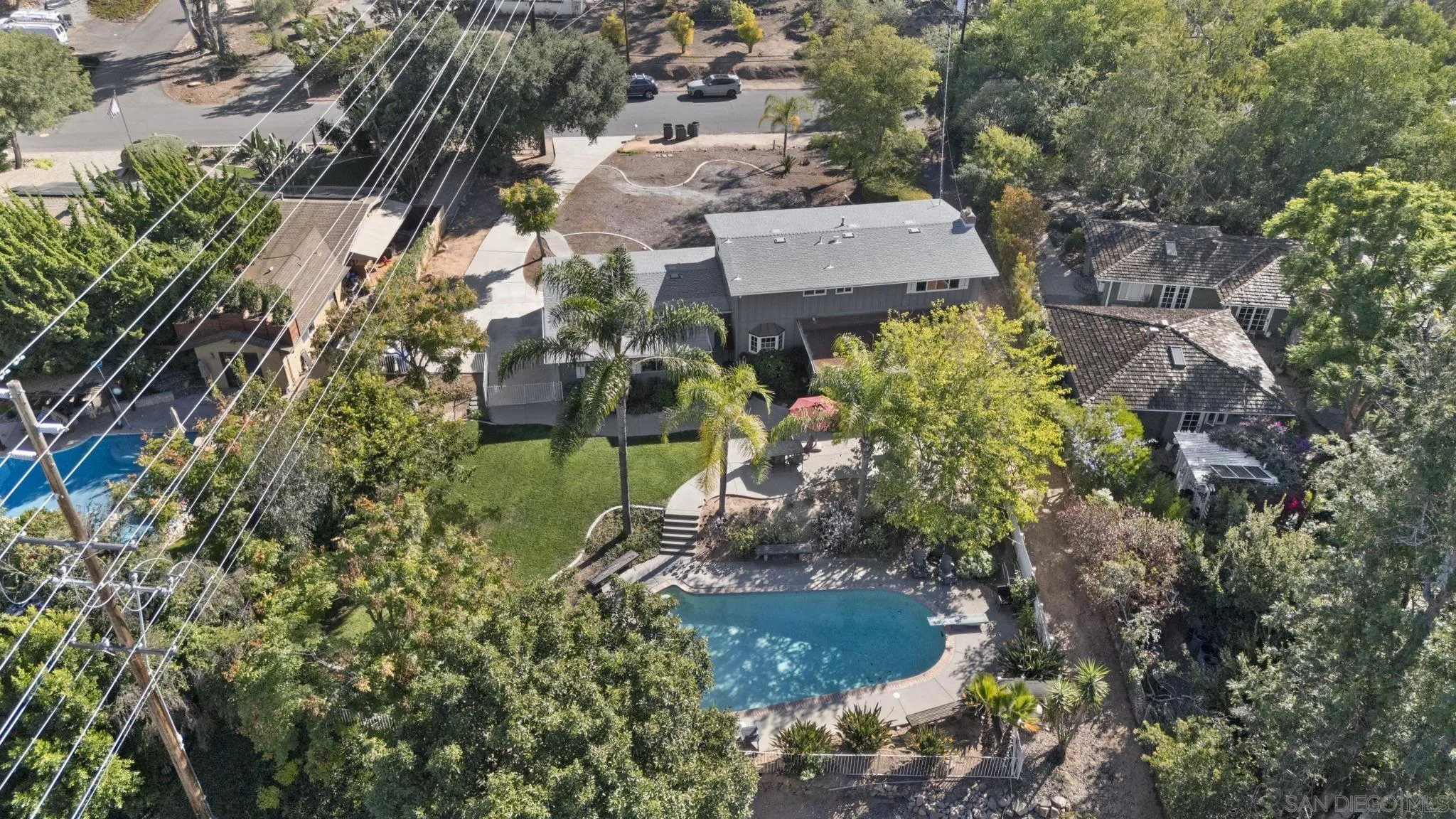 13740 Sagewood Drive