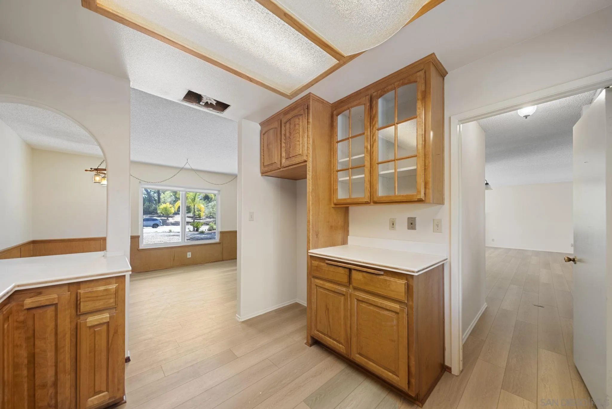 13740 Sagewood Drive