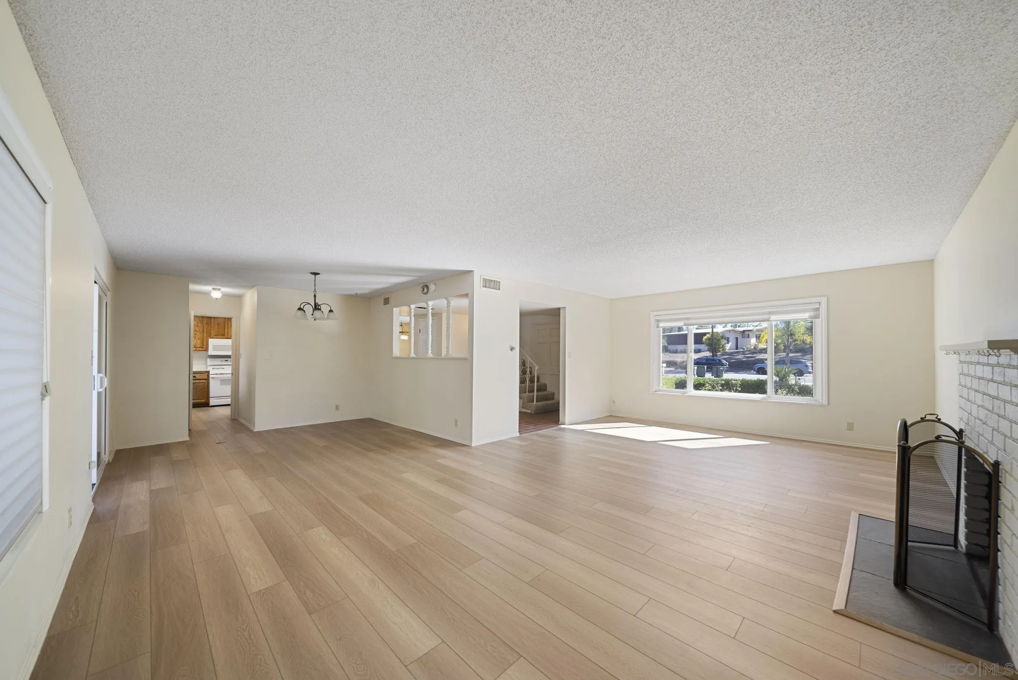 13740 Sagewood Drive