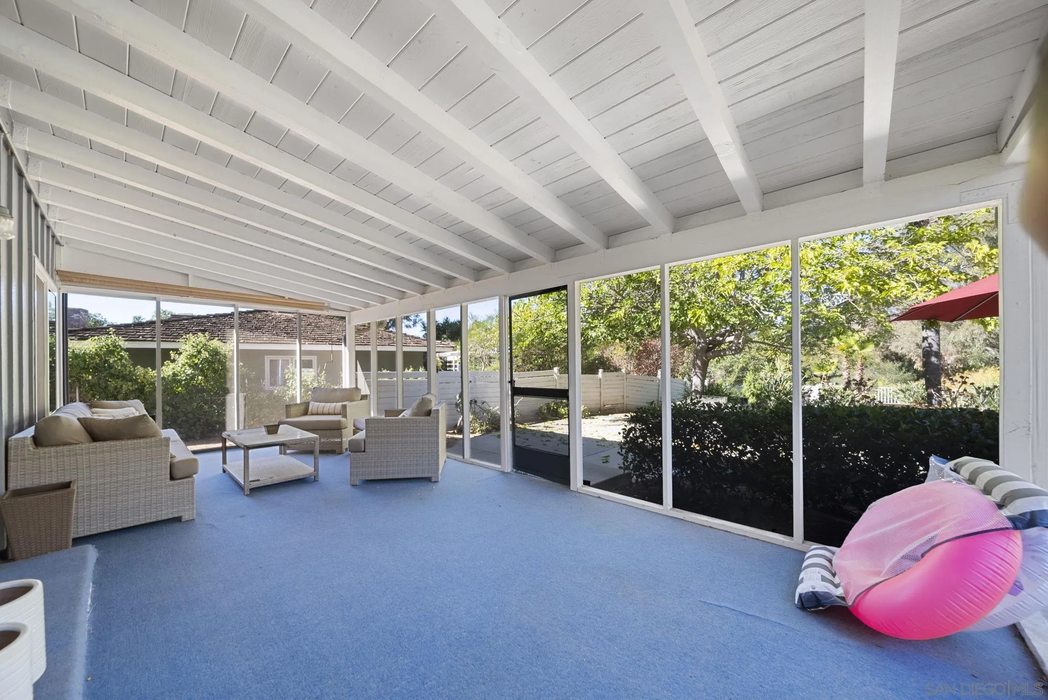 13740 Sagewood Drive