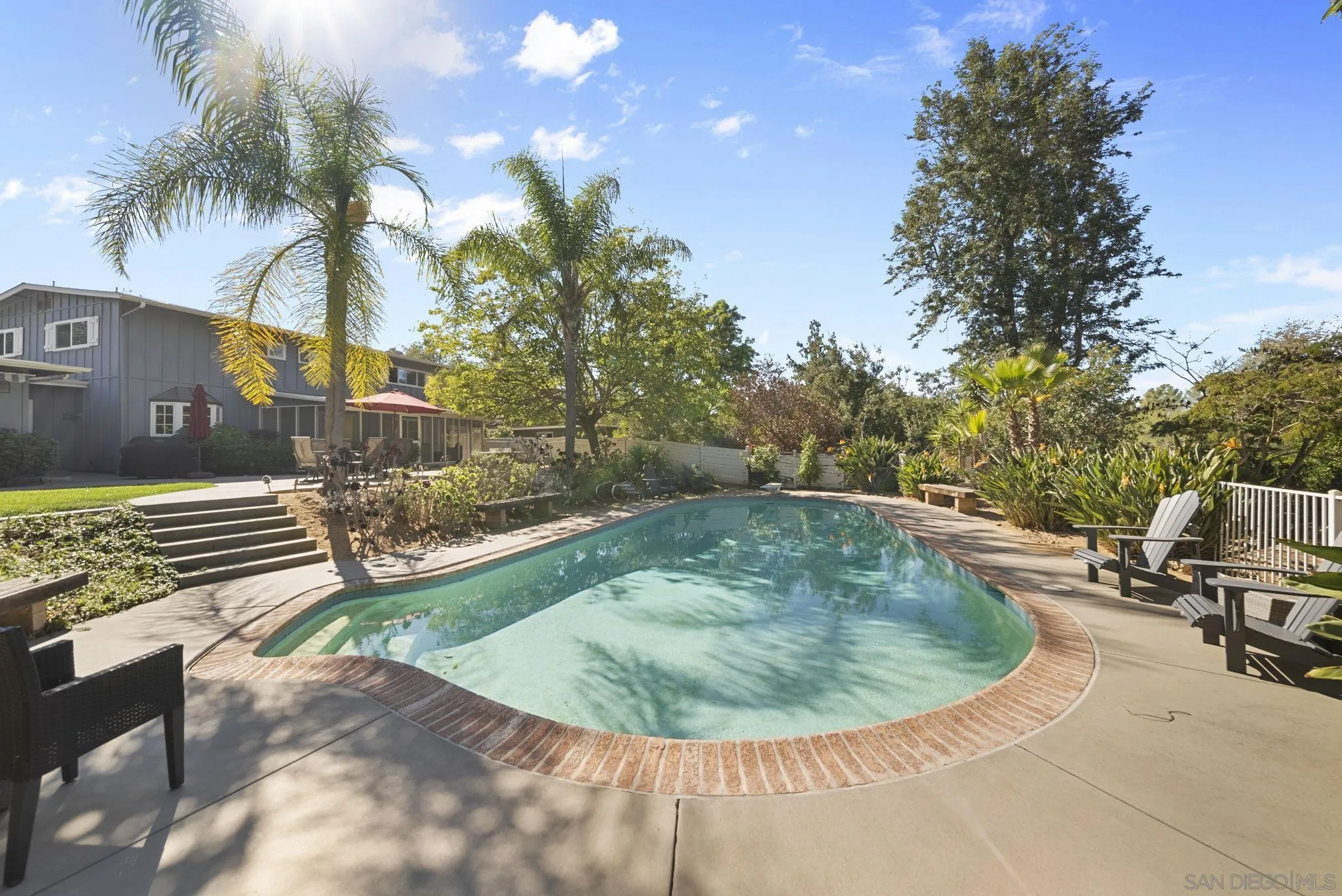 13740 Sagewood Drive