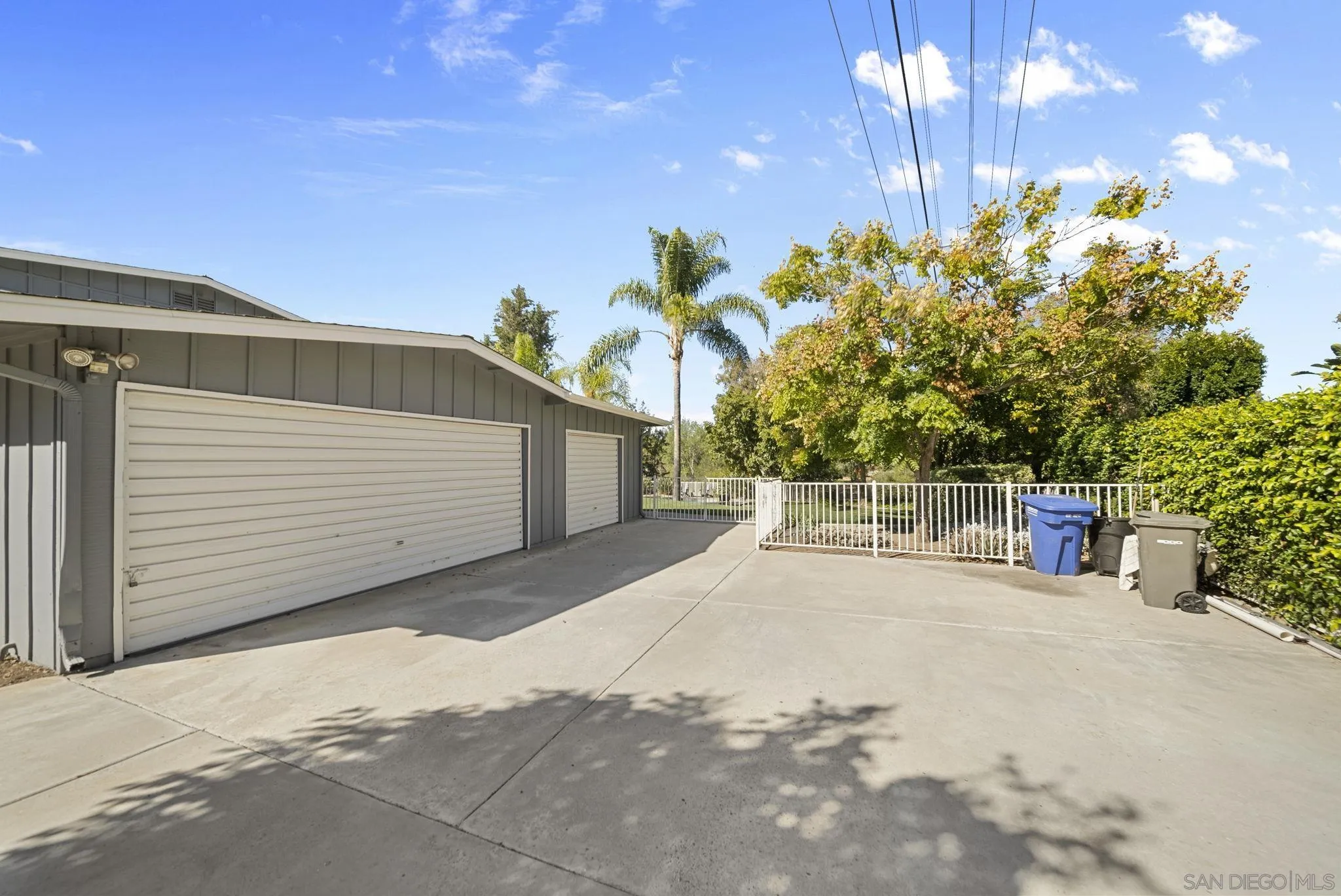 13740 Sagewood Drive