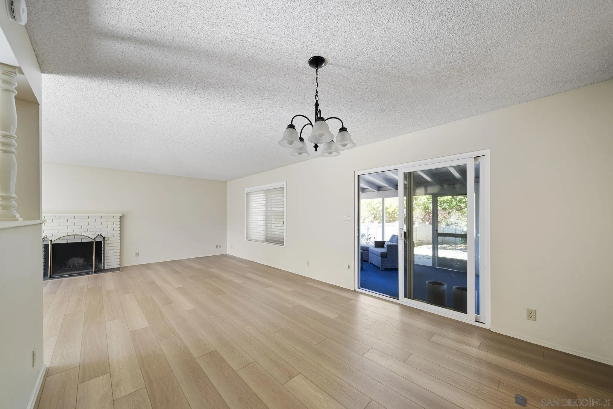 13740 Sagewood Drive