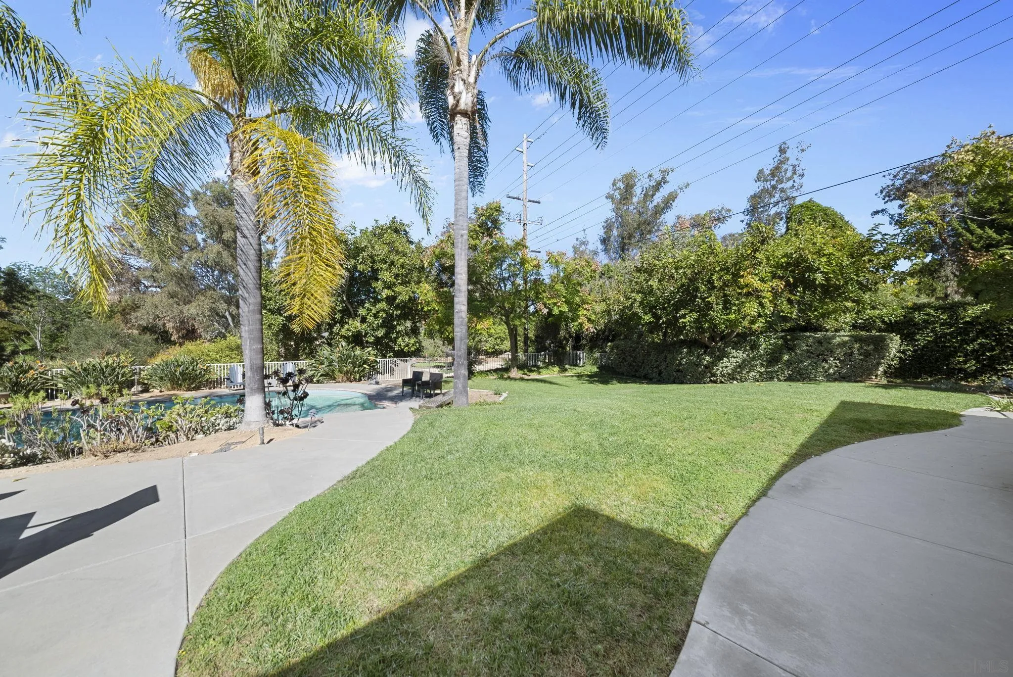 13740 Sagewood Drive
