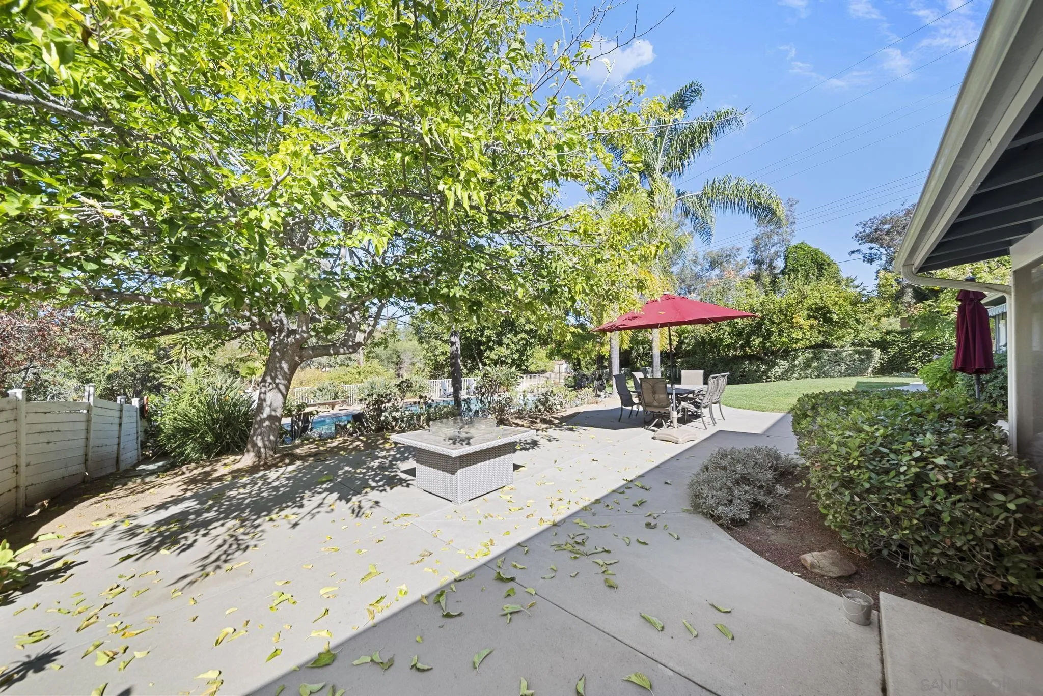 13740 Sagewood Drive
