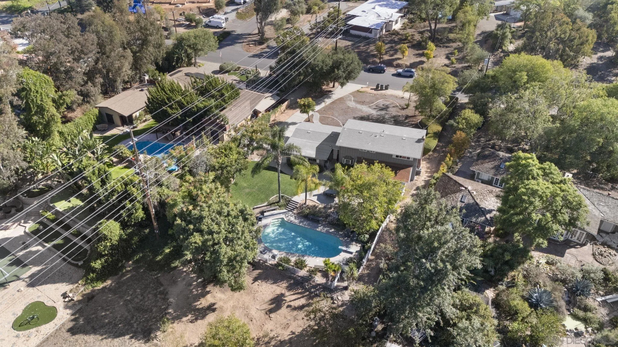 13740 Sagewood Drive