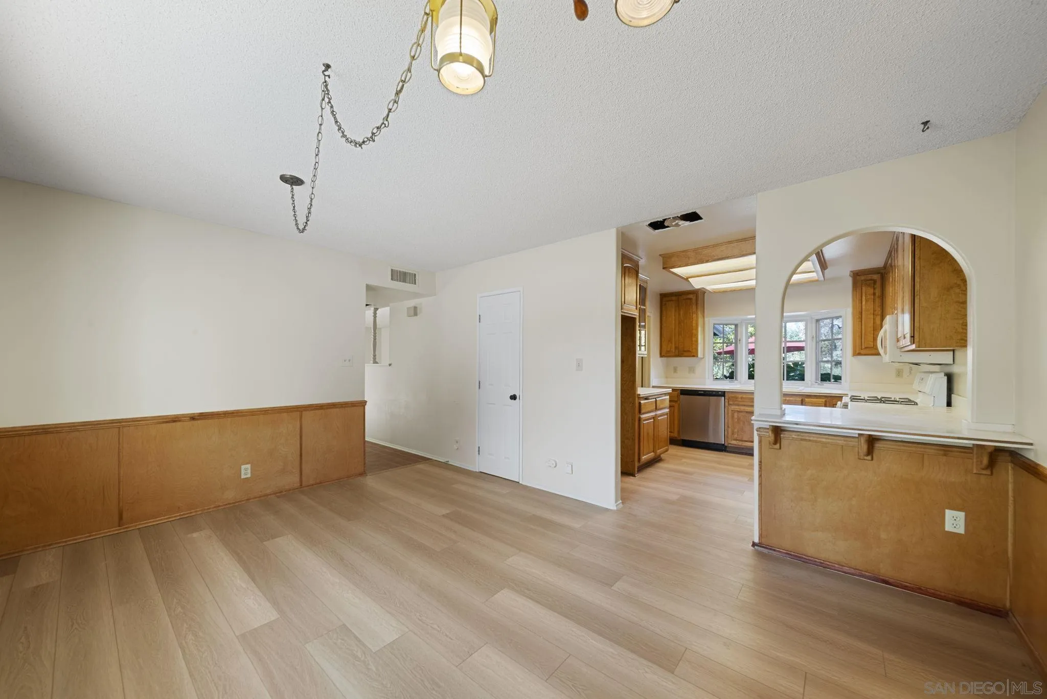 13740 Sagewood Drive