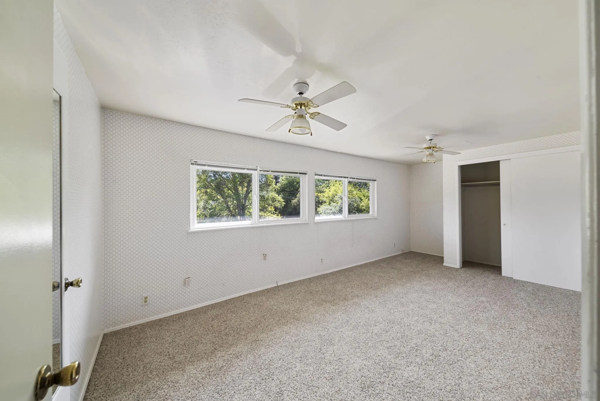 13740 Sagewood Drive