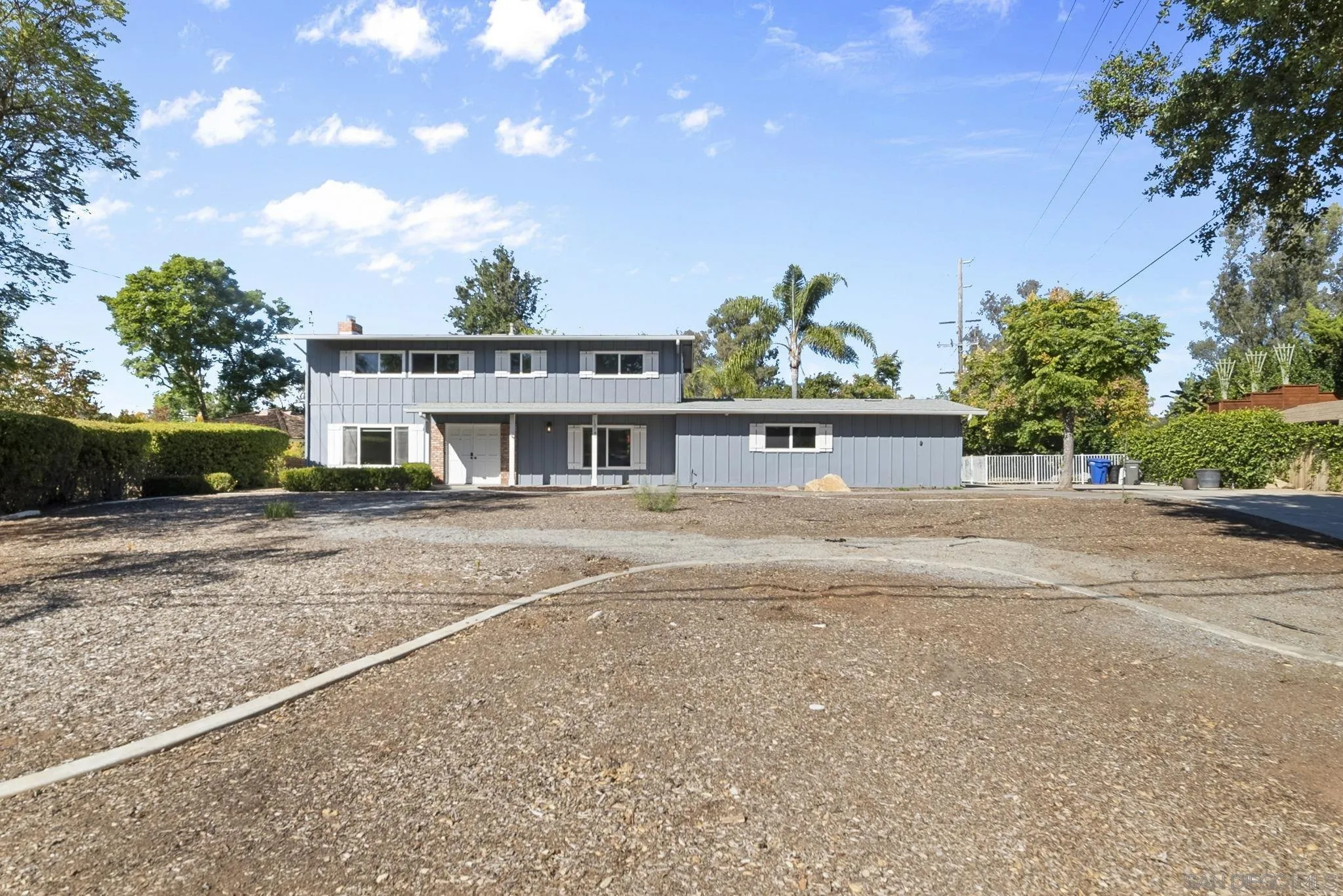 13740 Sagewood Drive
