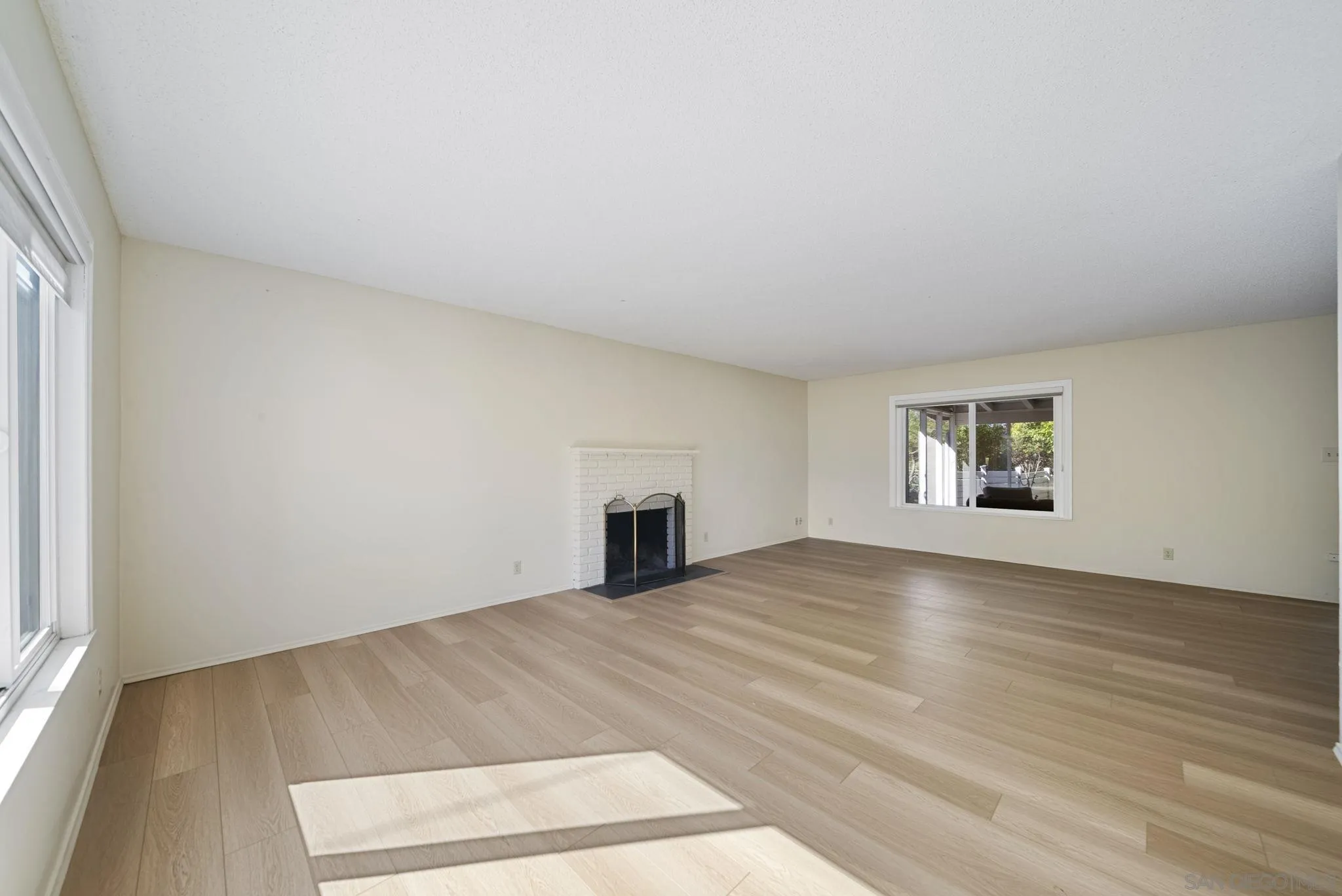 13740 Sagewood Drive