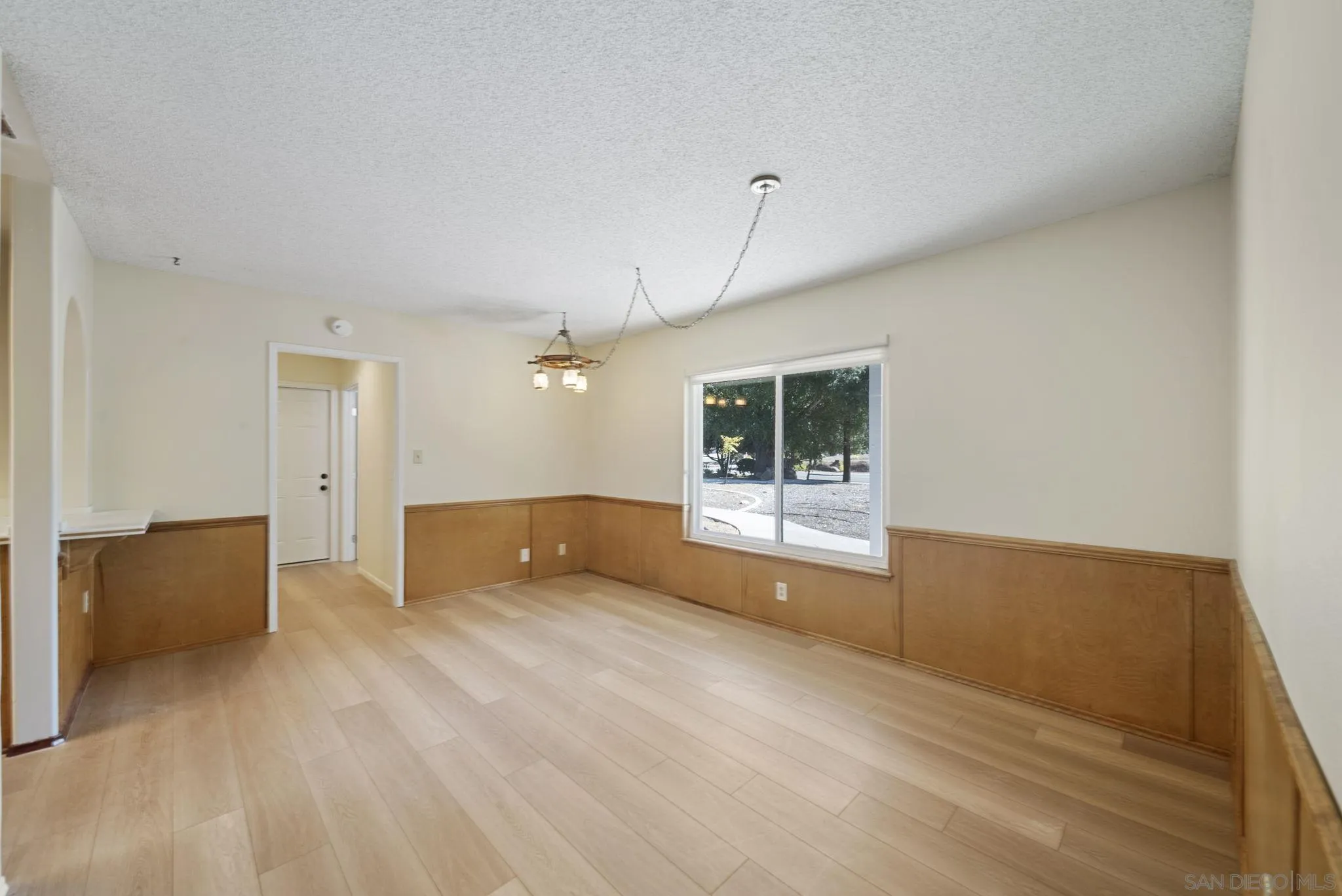 13740 Sagewood Drive