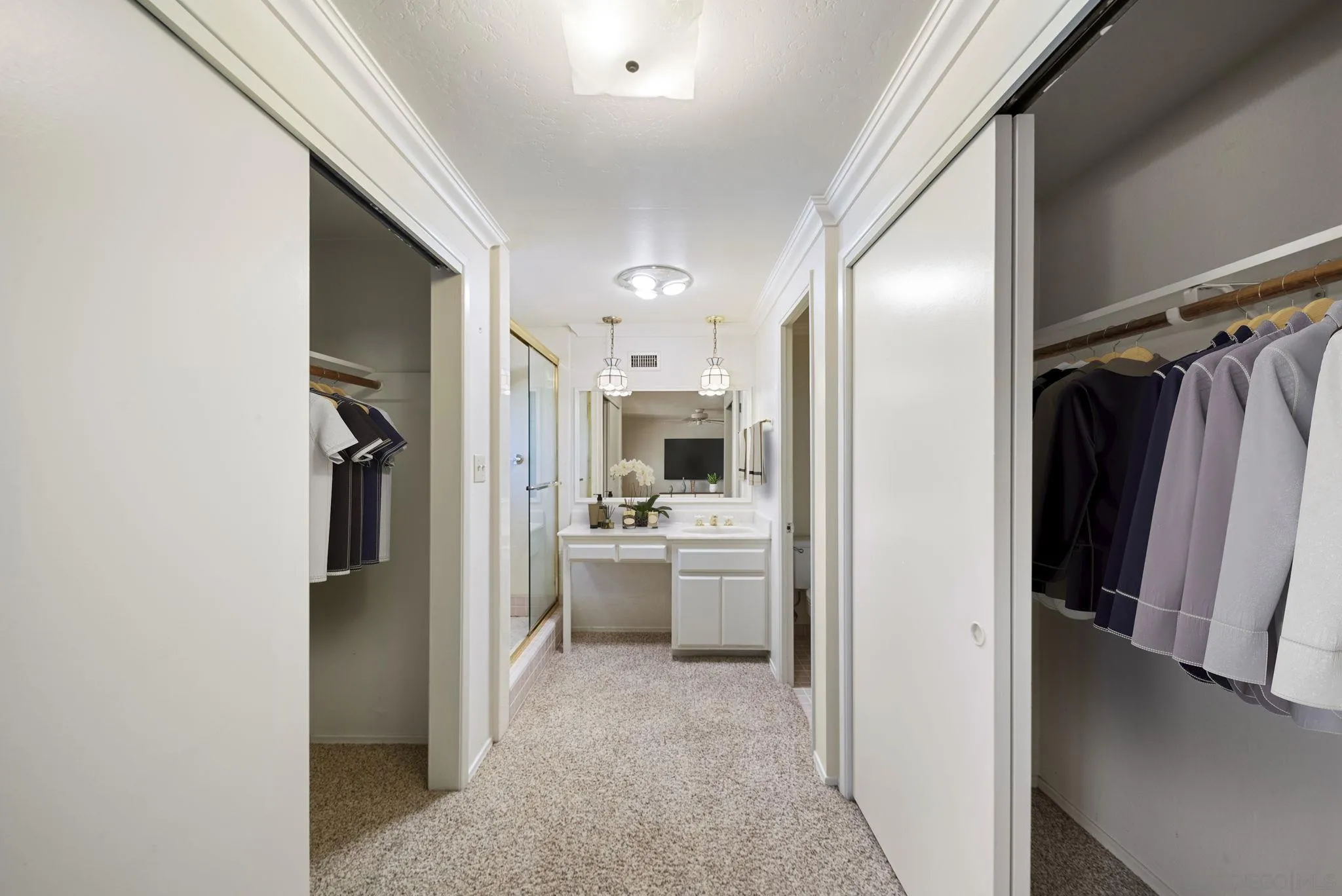 13740 Sagewood Drive
