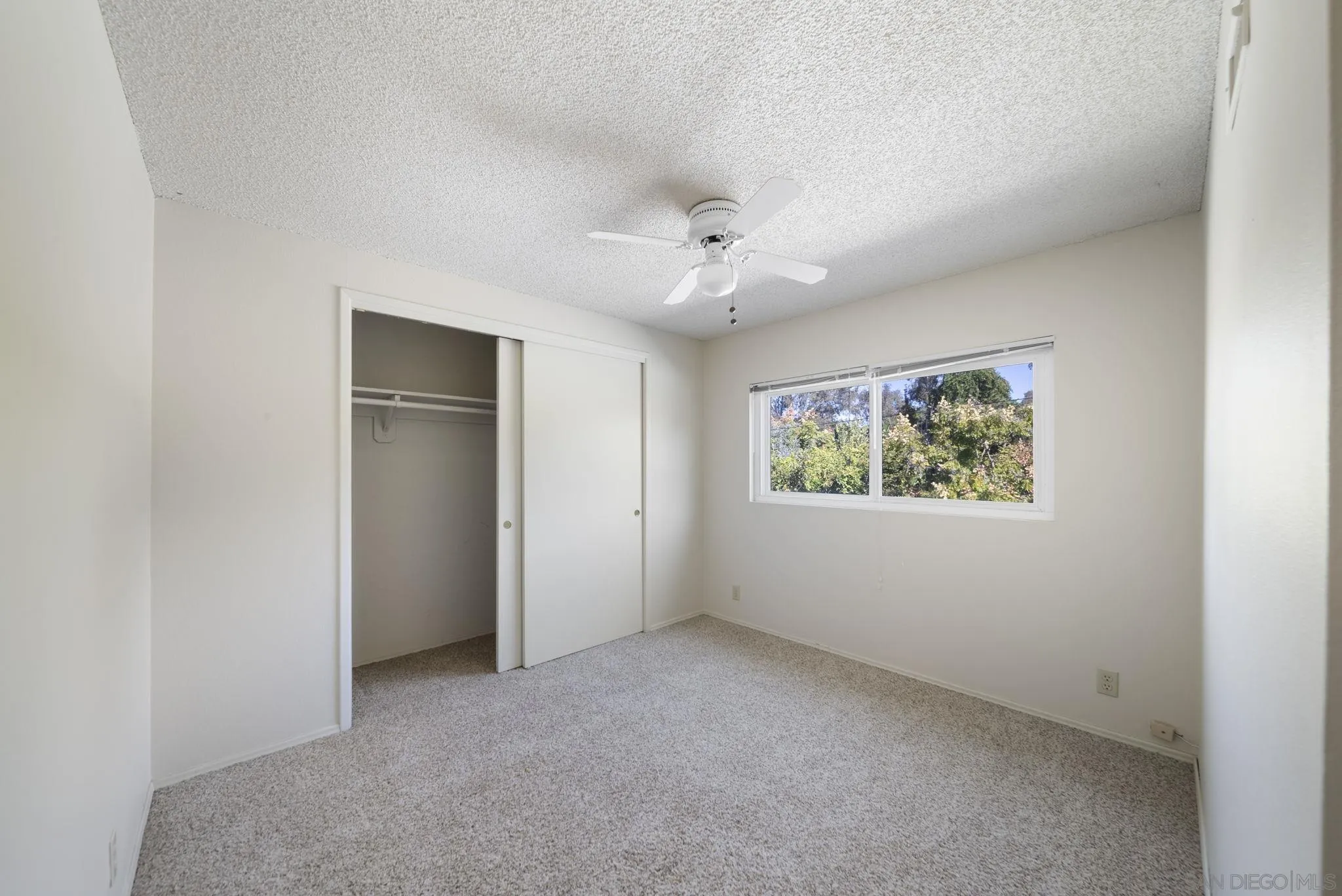 13740 Sagewood Drive