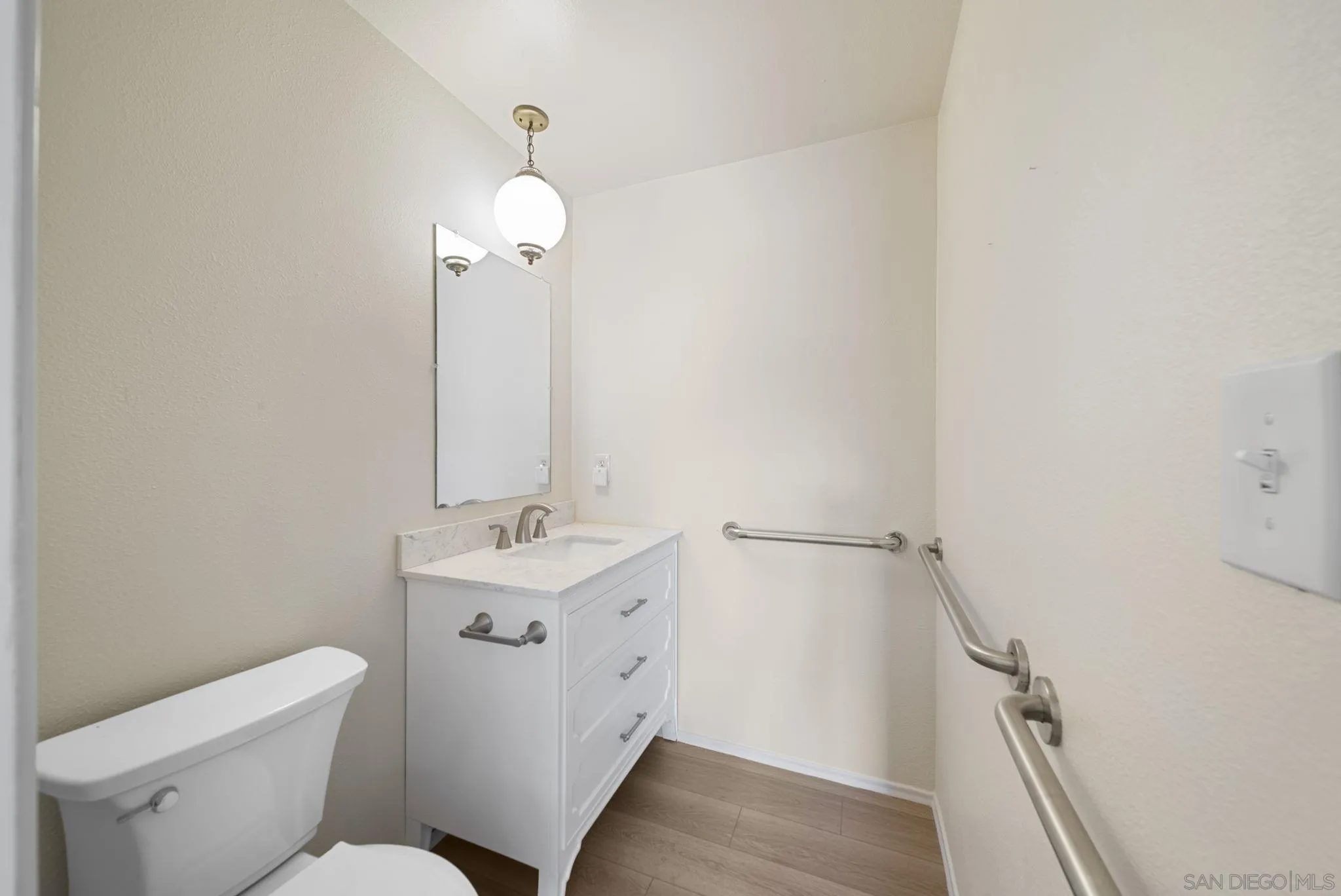 13740 Sagewood Drive