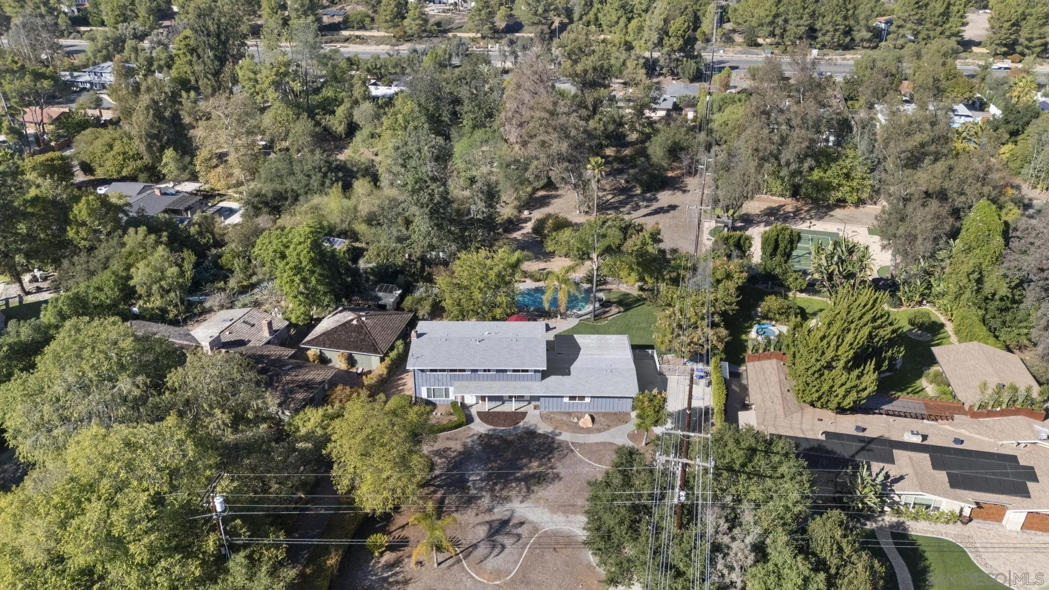 13740 Sagewood Drive