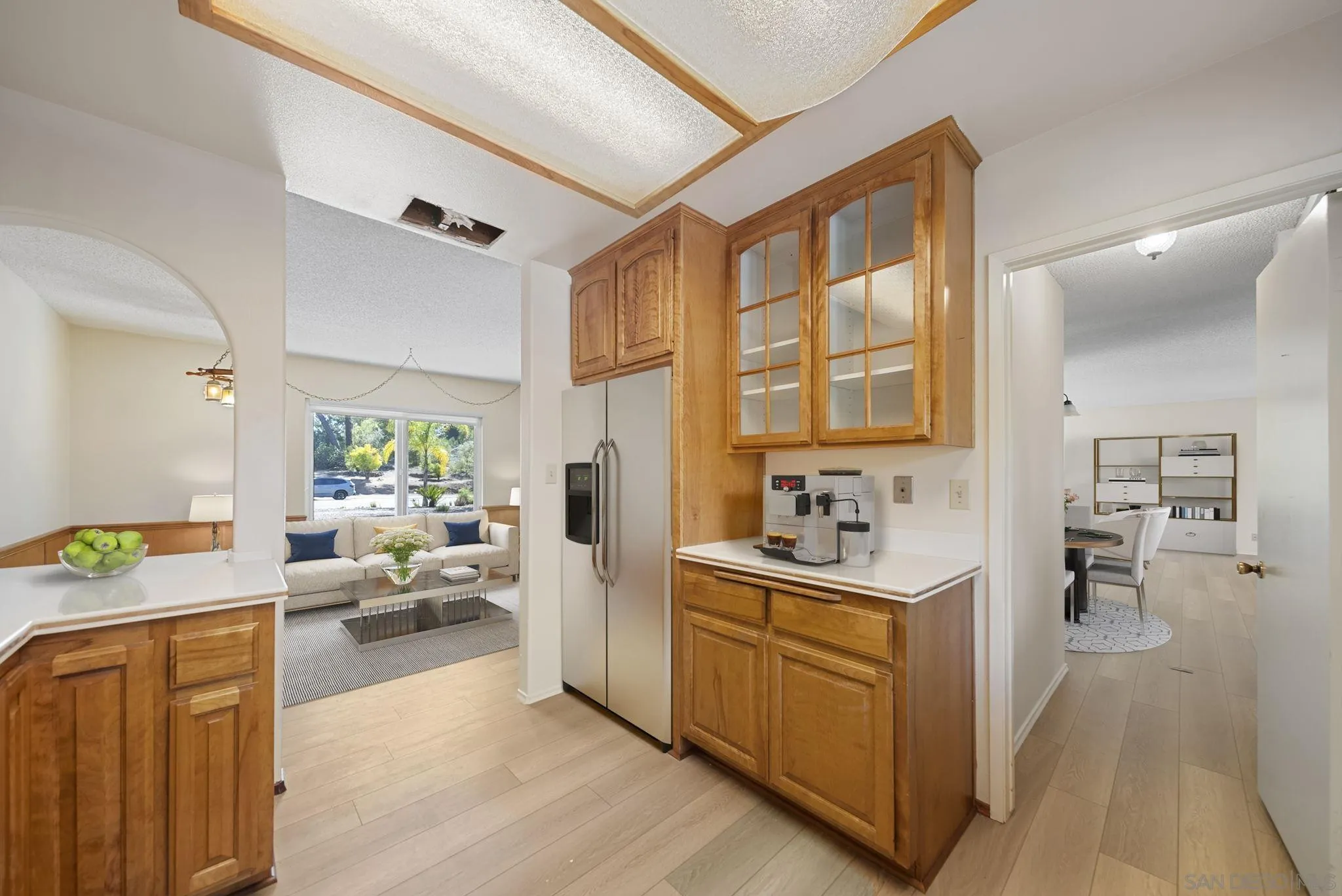 13740 Sagewood Drive