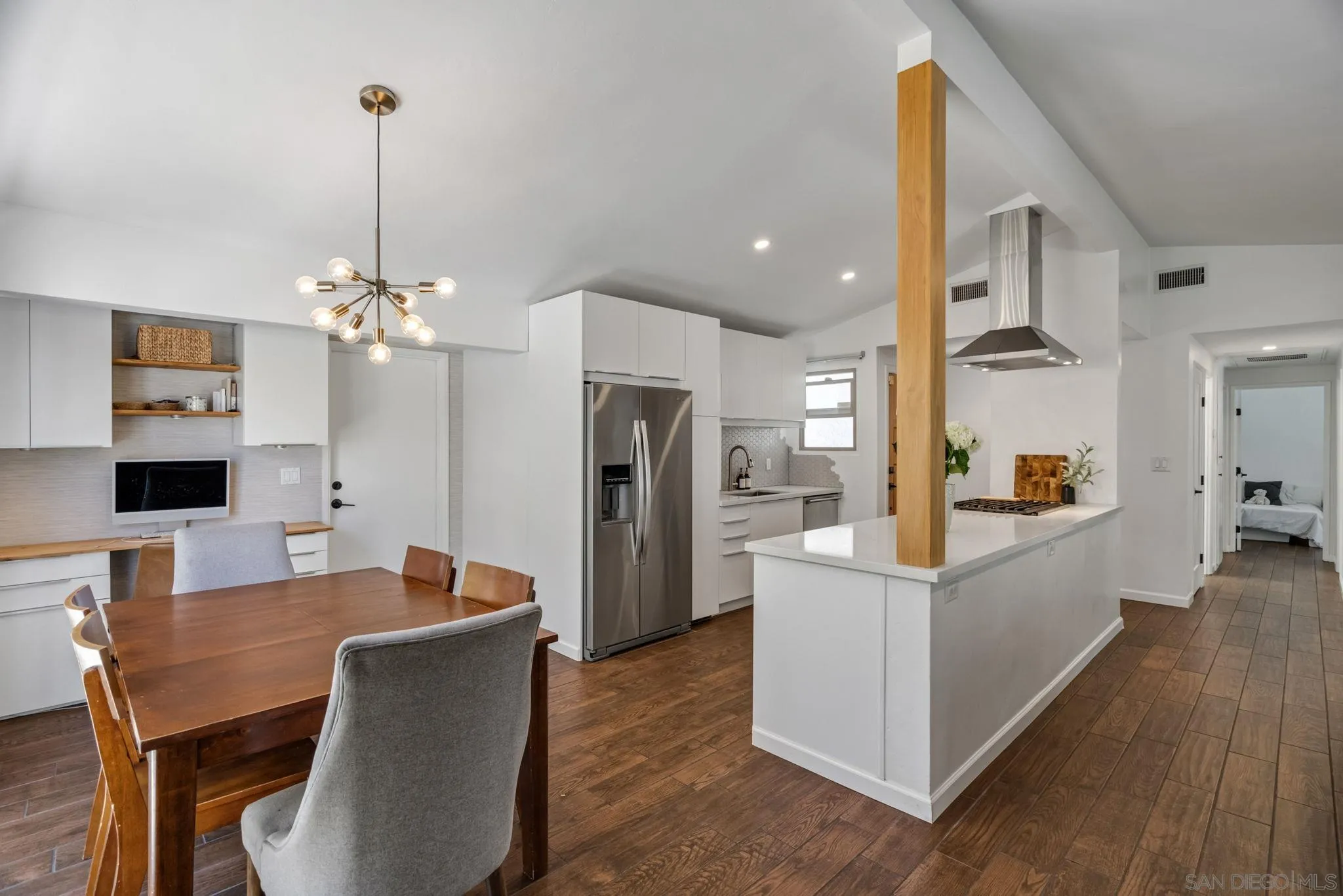 9358 Guild Ave