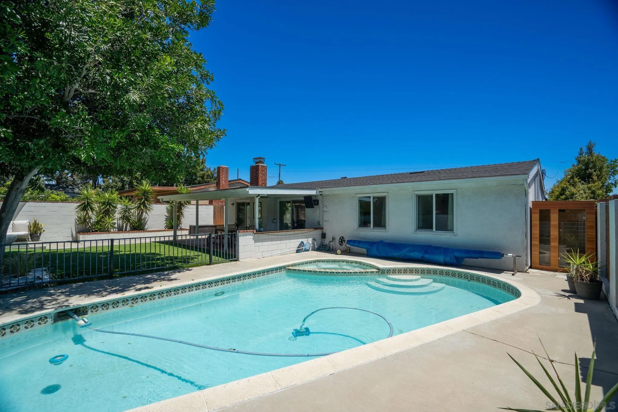 9358 Guild Ave