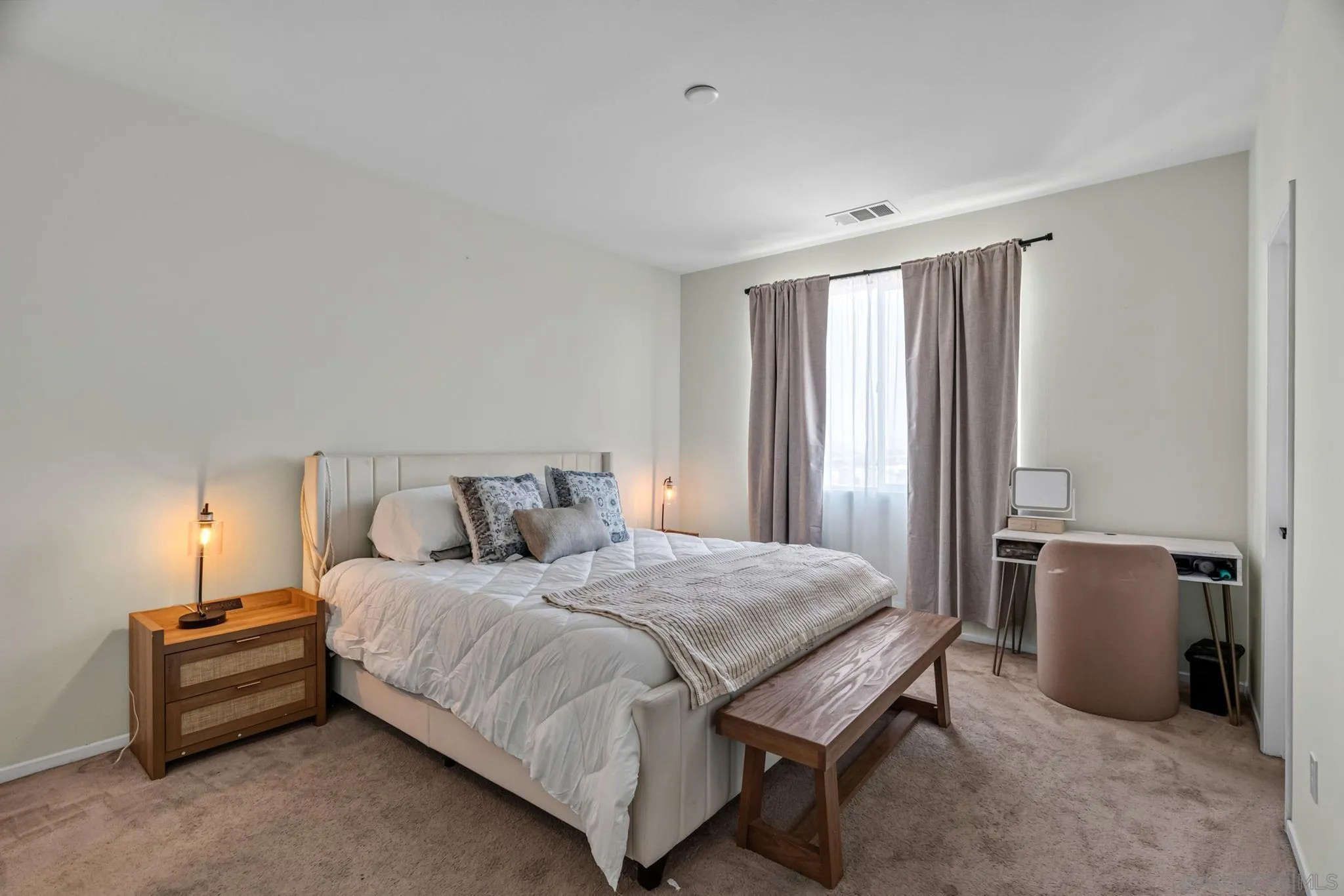 5403 San Roberto